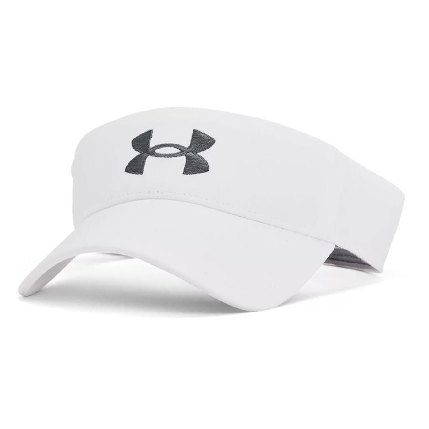 Viseira Under Armour Play Up