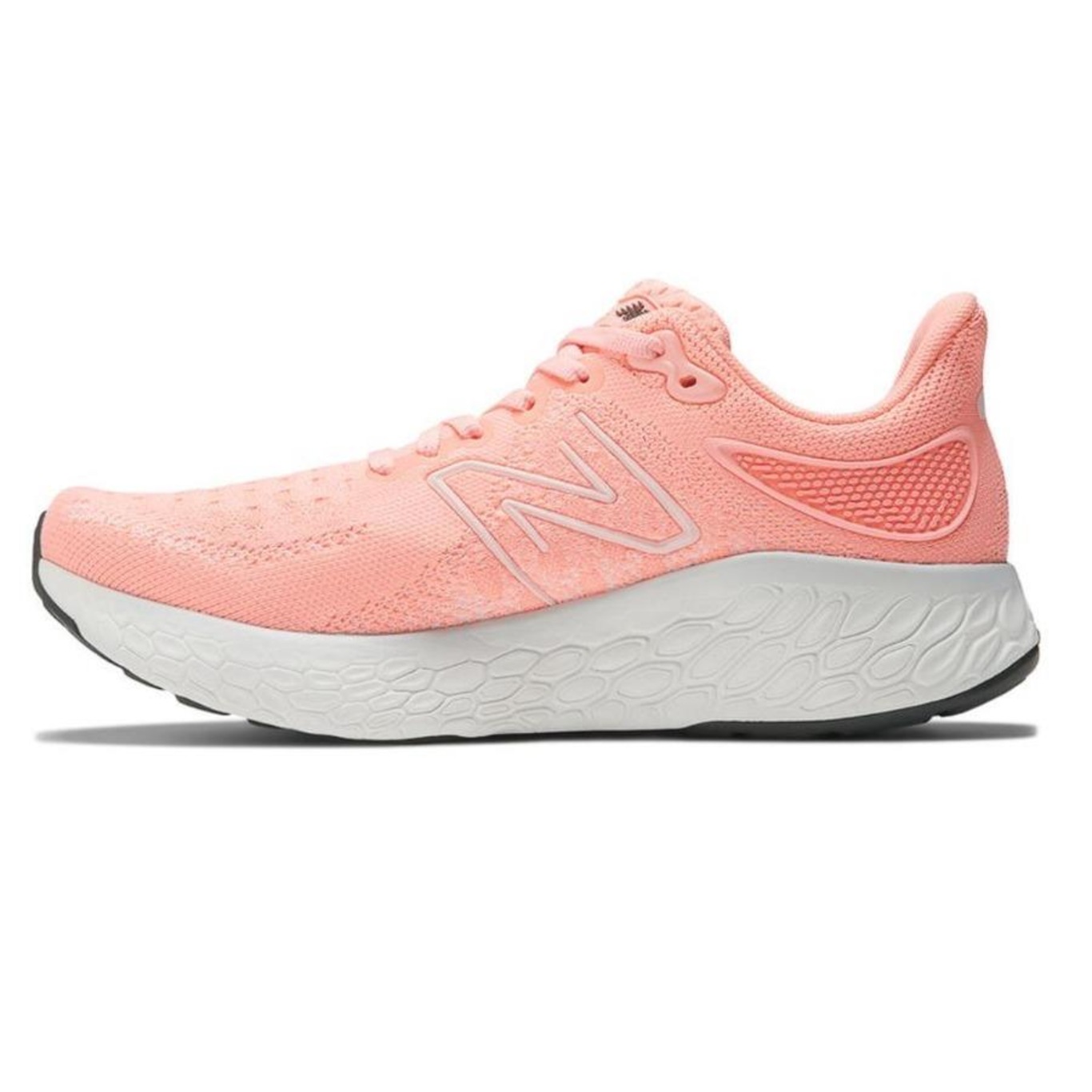 Tênis New Balance Fresh Foam X 1080V12 - Feminino - Foto 2