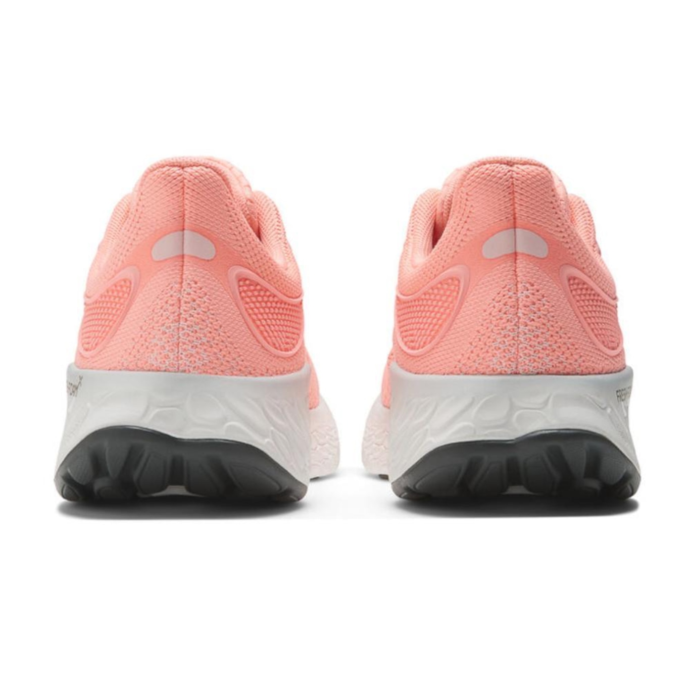 Tênis New Balance Fresh Foam X 1080V12 - Feminino - Foto 5