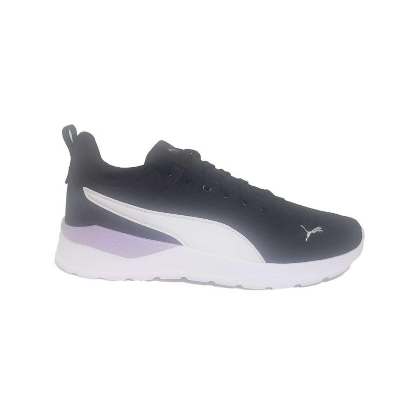 Tênis Puma Anzarun Lite - Feminino - Foto 1