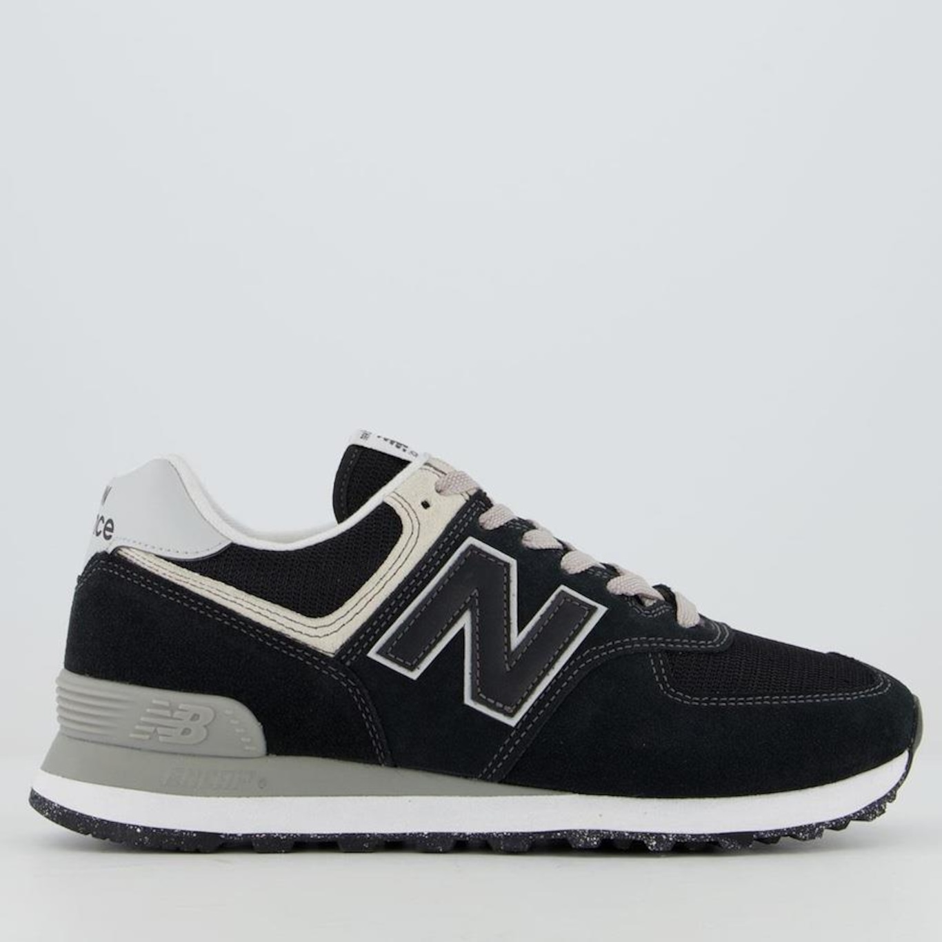 Tênis New Balance 574v2 - Masculino - Foto 1