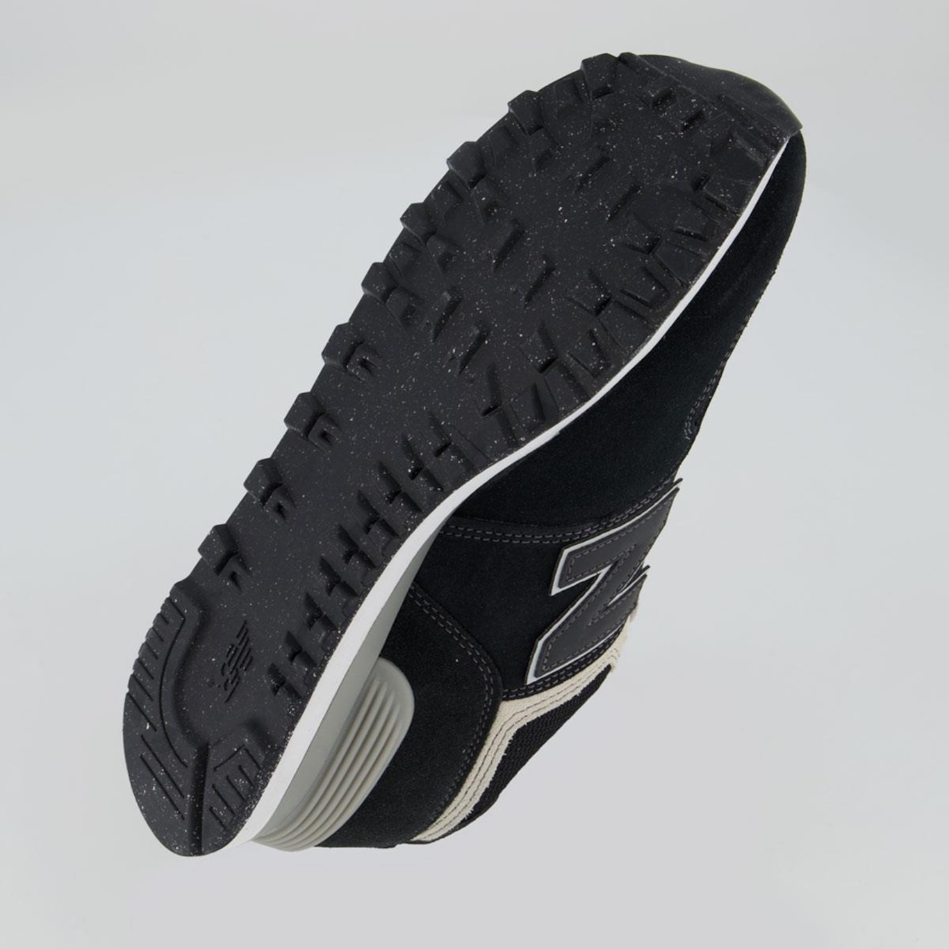 Tênis New Balance 574v2 - Masculino - Foto 5