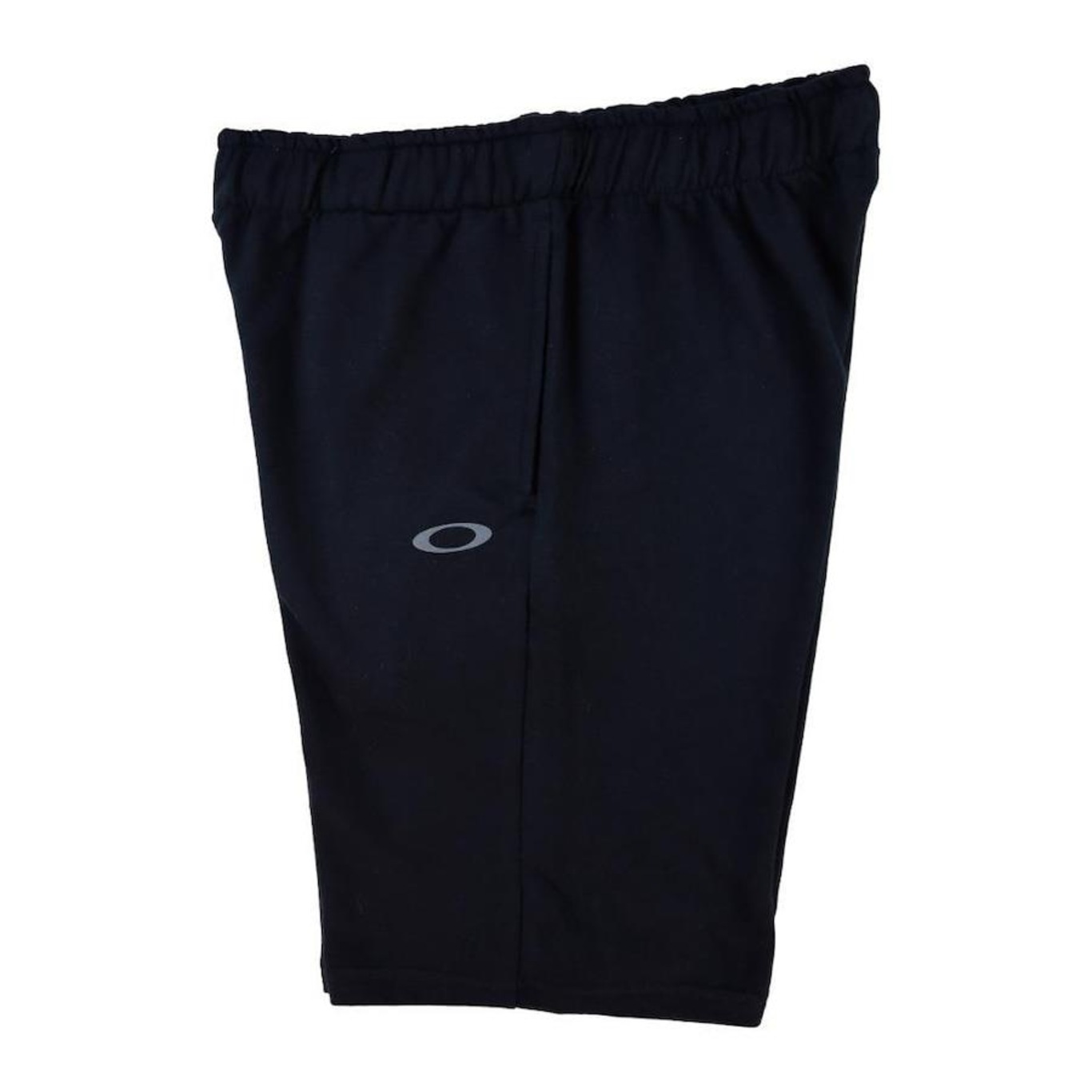 Bermuda Oakley Fleece - Masculina - Foto 3