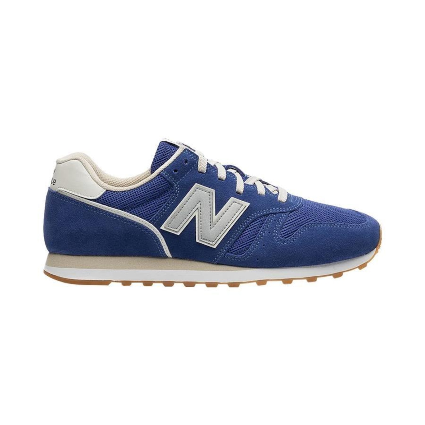 Tênis New Balance ML373 - Masculino - Foto 1