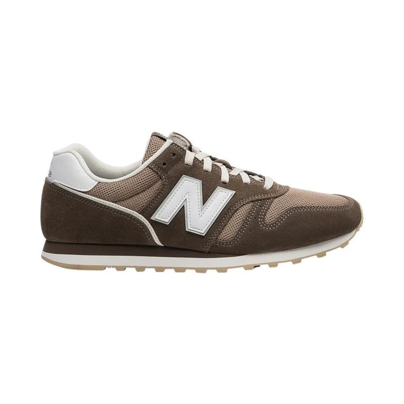 Tênis New Balance ML373 - Masculino - Foto 1