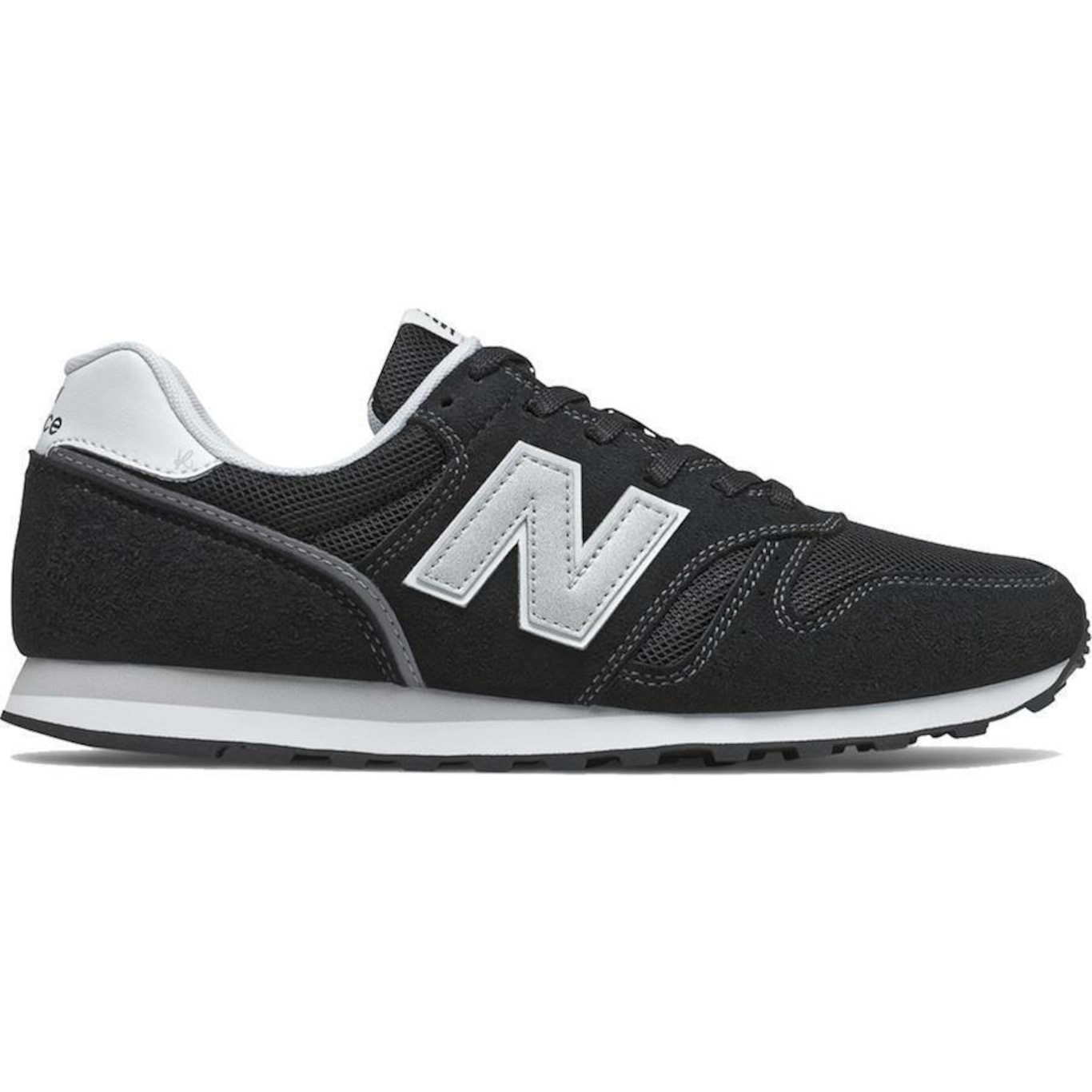 Tênis New Balance ML373 - Masculino - Foto 1