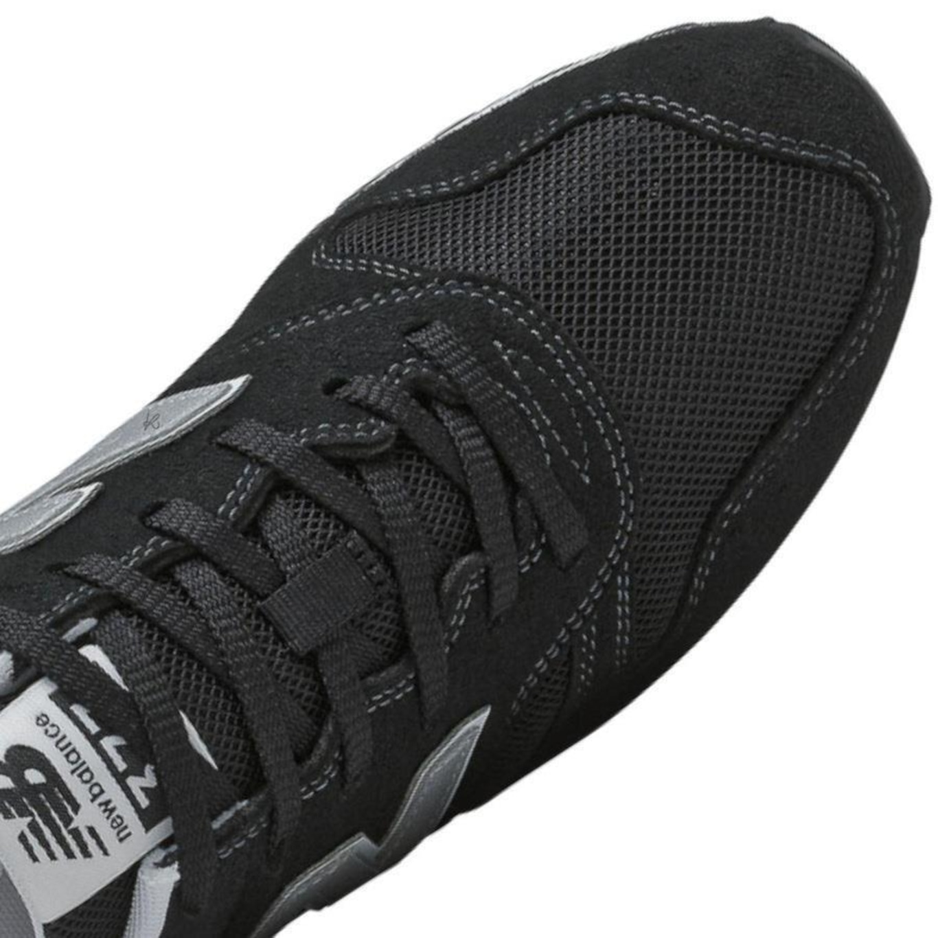 Tênis New Balance ML373 - Masculino - Foto 5