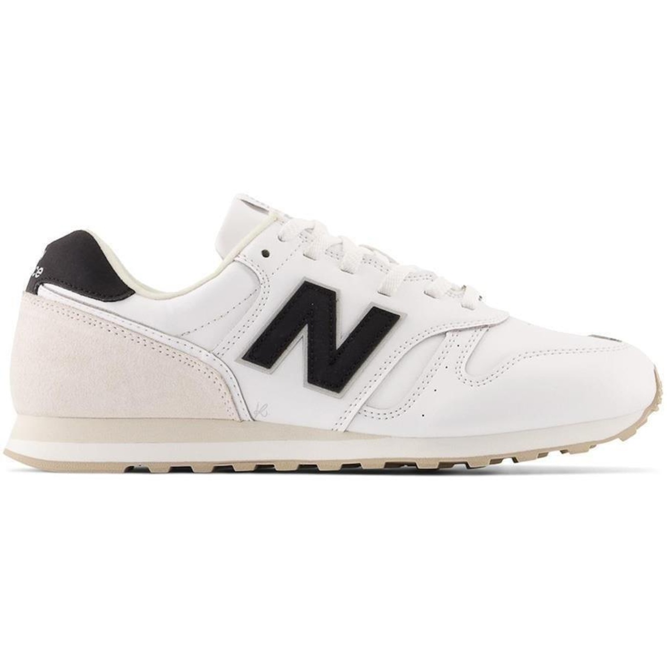 Tênis New Balance ML373 - Masculino - Foto 1