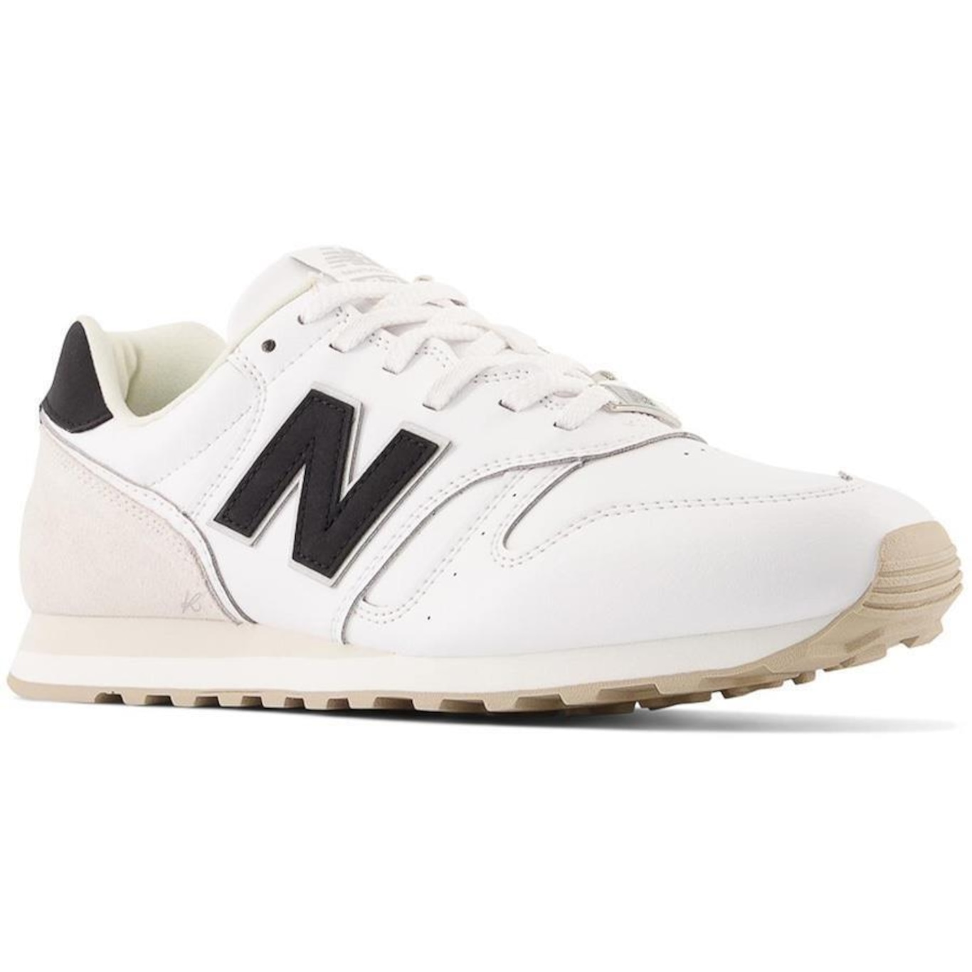 Tênis New Balance ML373 - Masculino - Foto 4