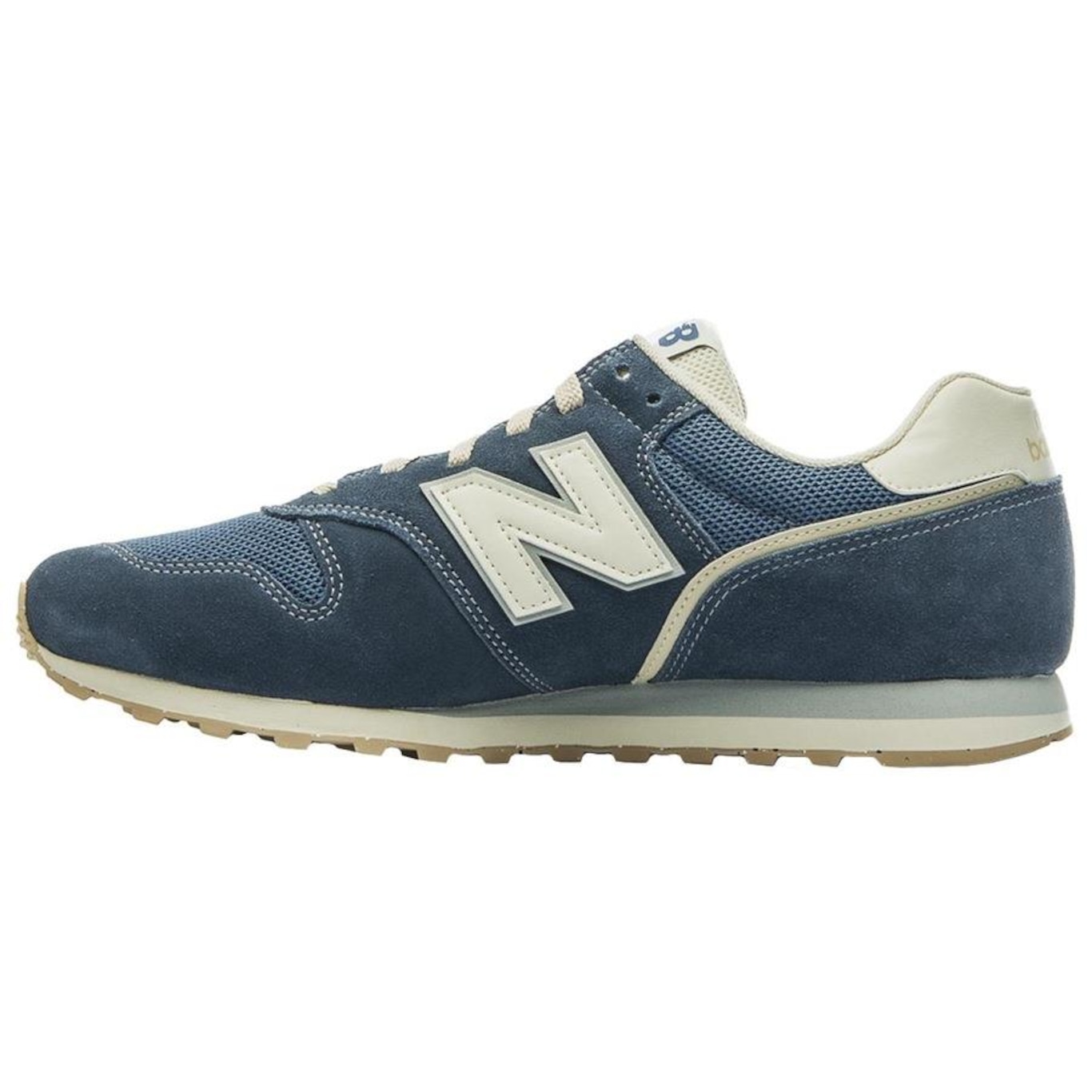 Tênis New Balance ML373 - Masculino - Foto 6