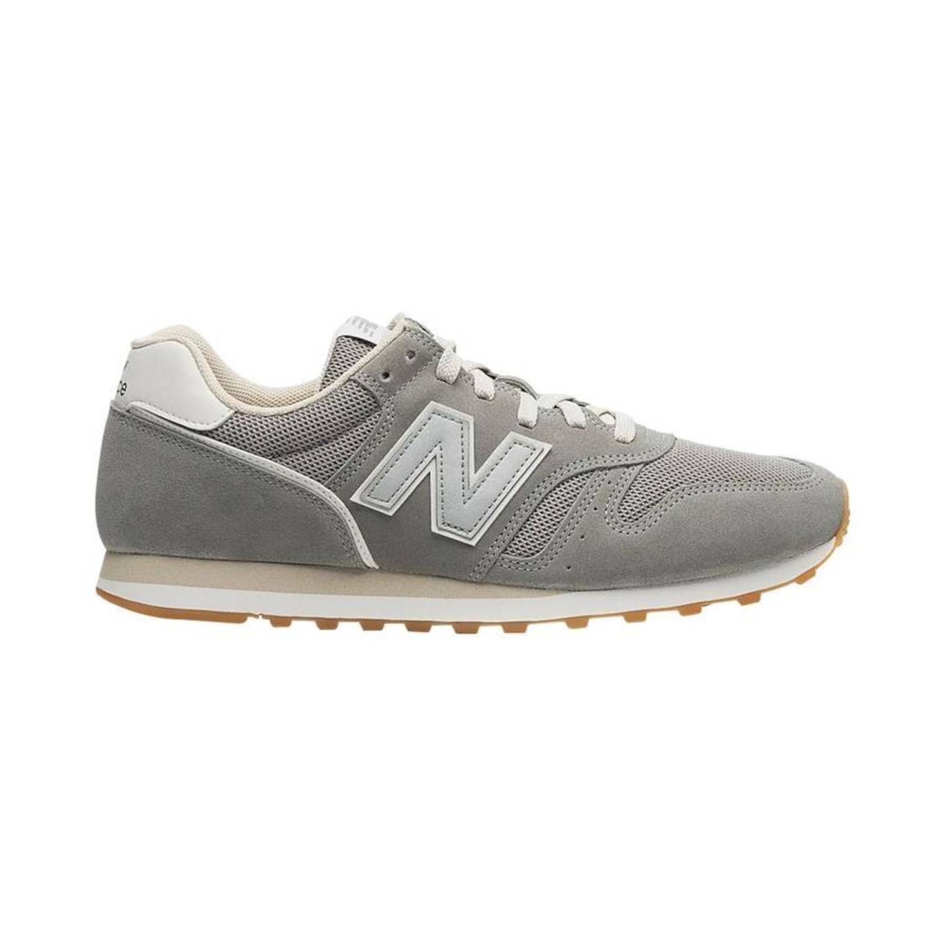 Tênis New Balance ML373 - Masculino - Foto 1