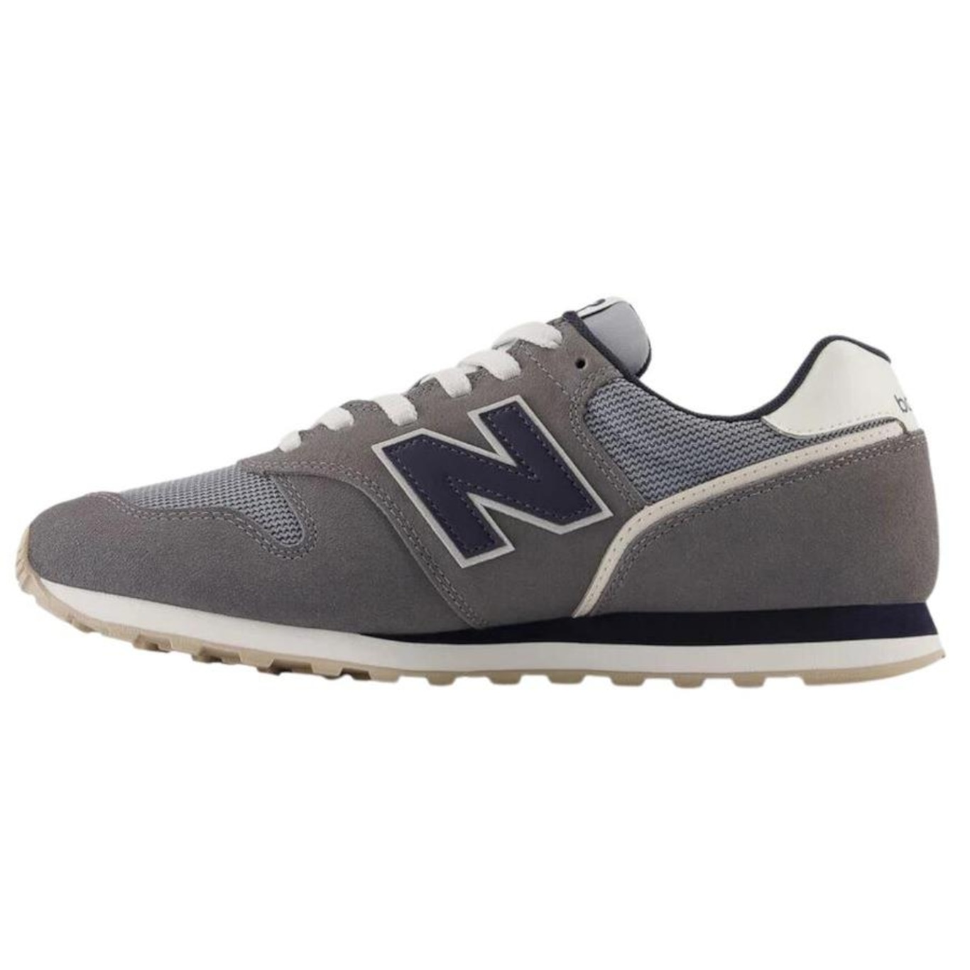 Tênis New Balance ML373 - Masculino - Foto 4