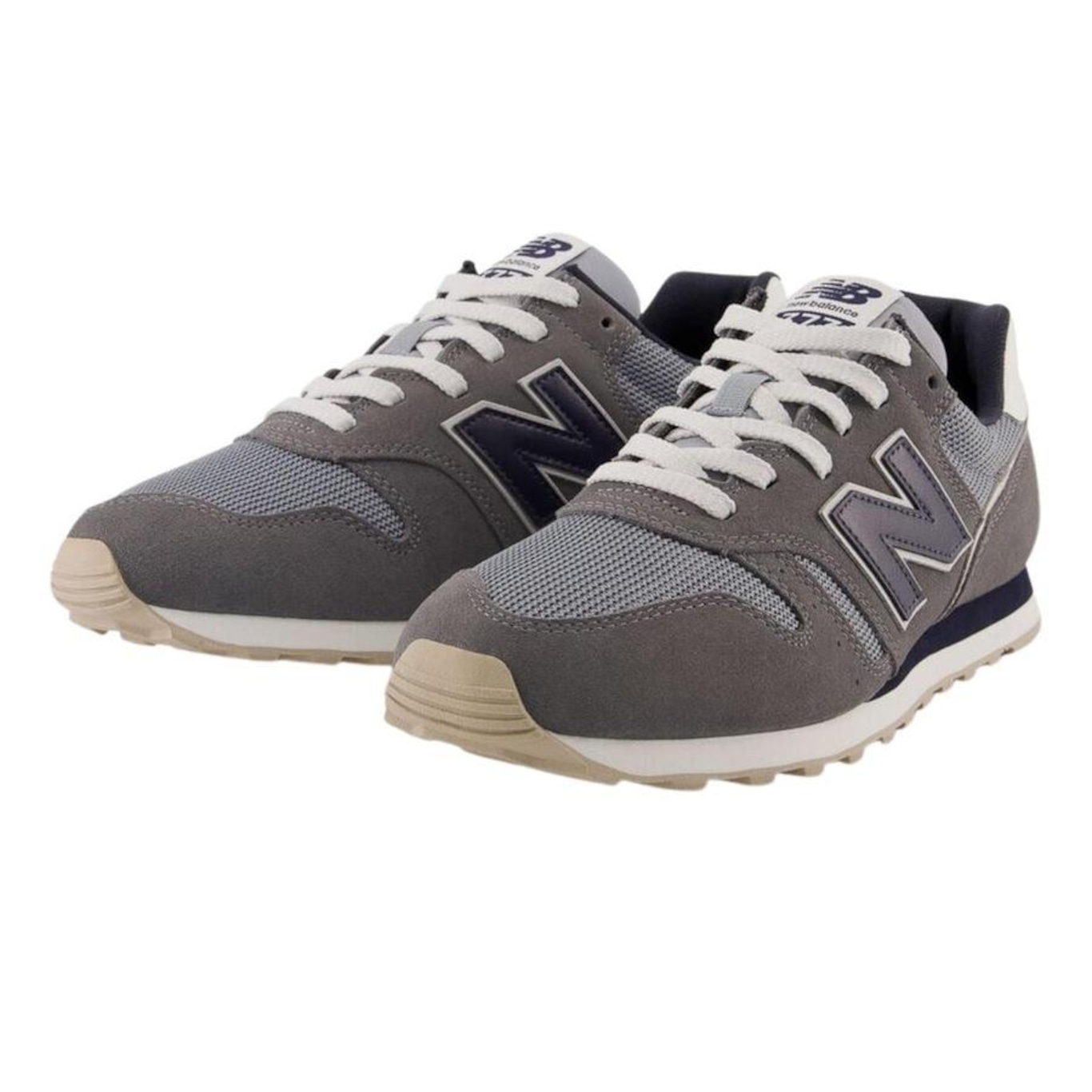 Tênis New Balance ML373 - Masculino - Foto 6