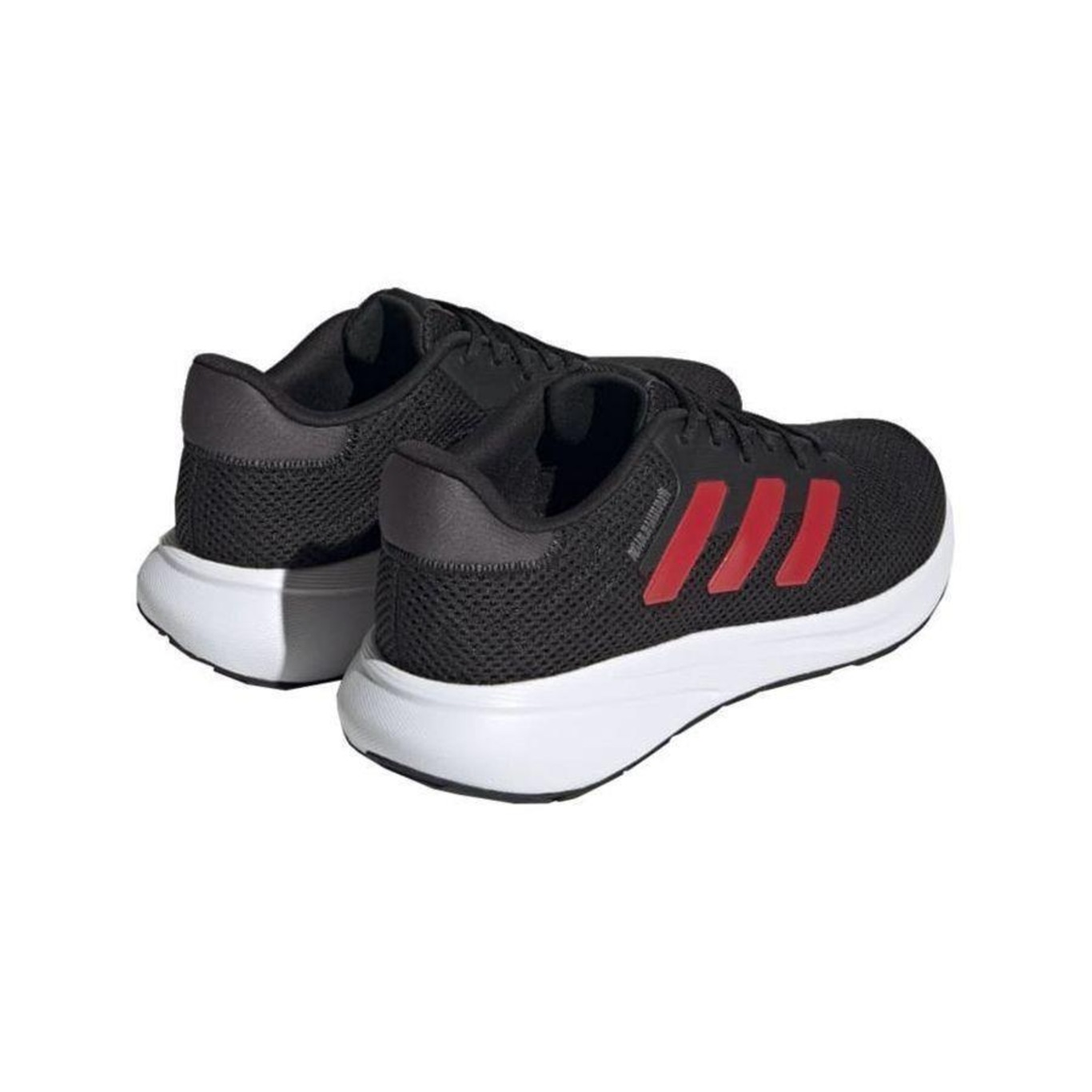 Tênis adidas Response Runner - Unissex - Foto 4