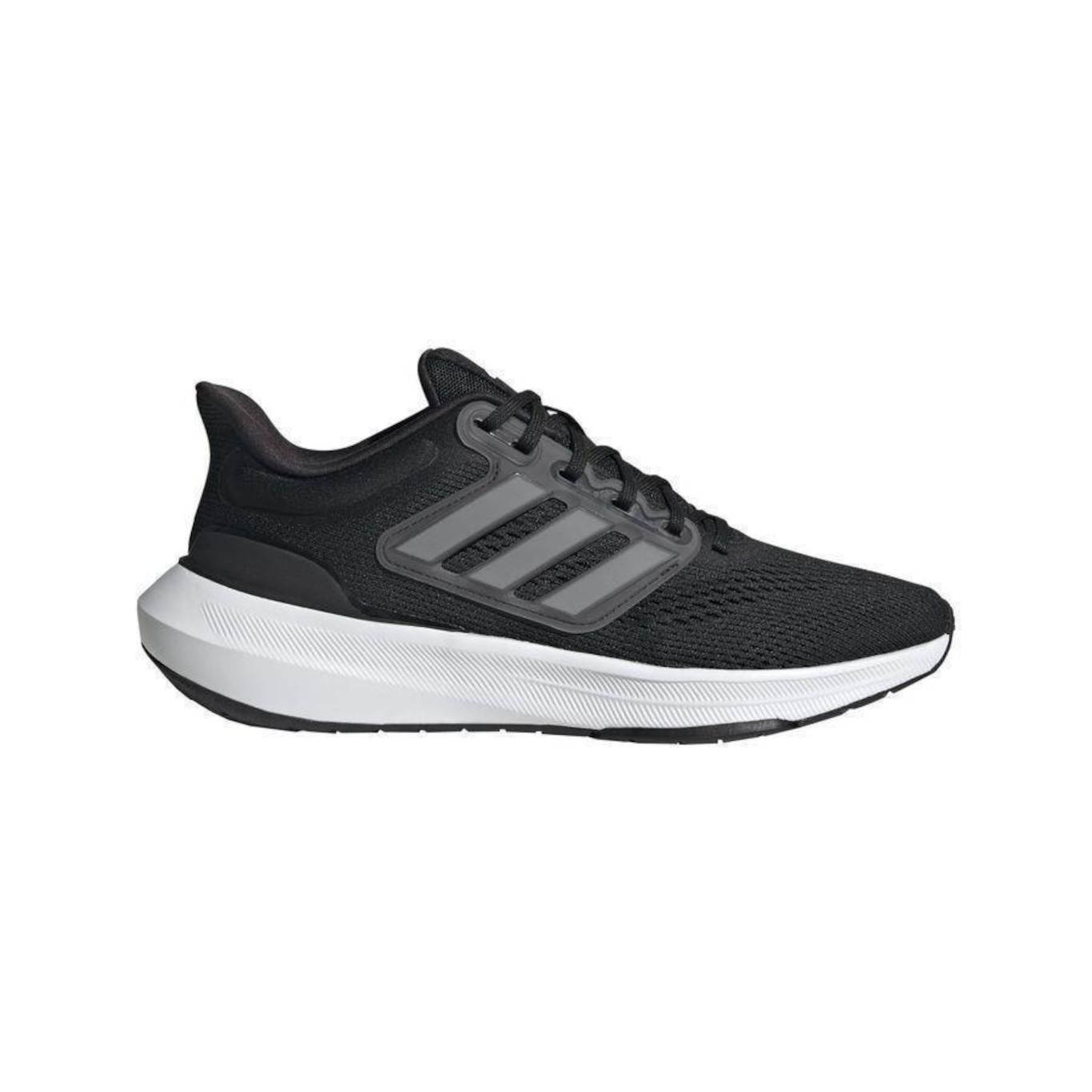 Tênis adidas Ultrabounce Feminino - Foto 1