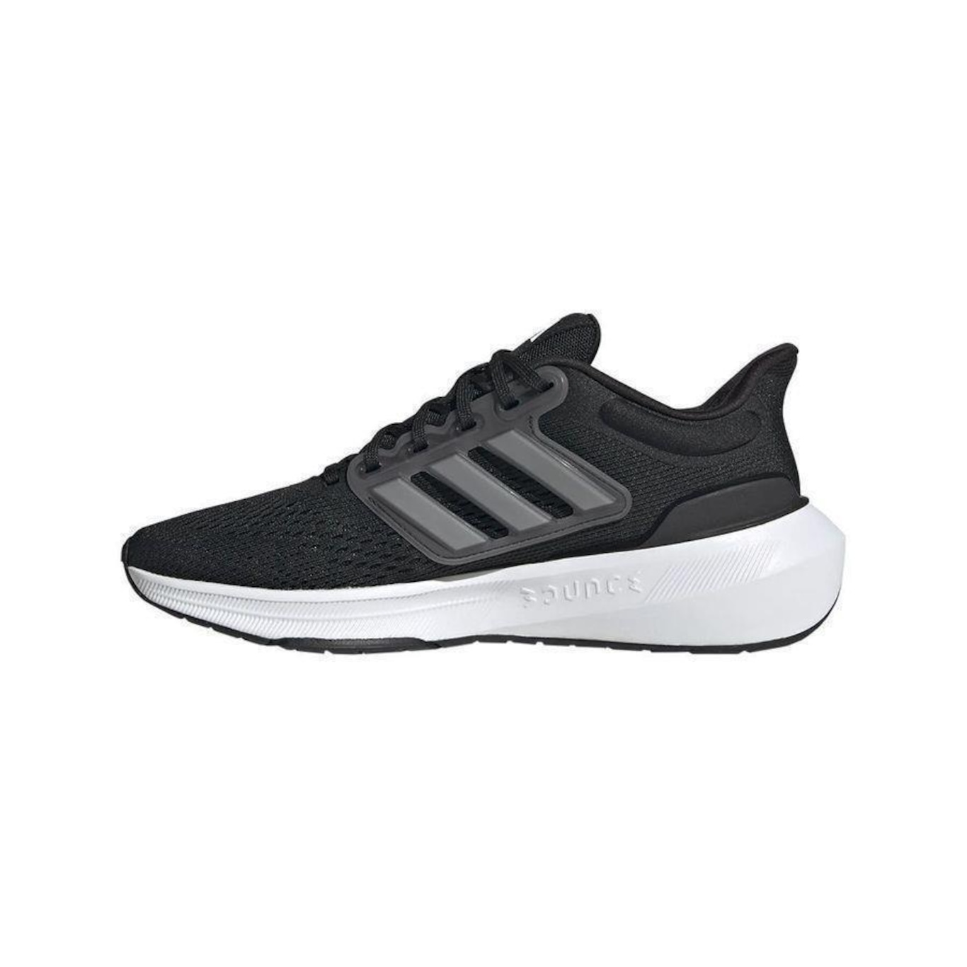 Tênis adidas Ultrabounce Feminino - Foto 2