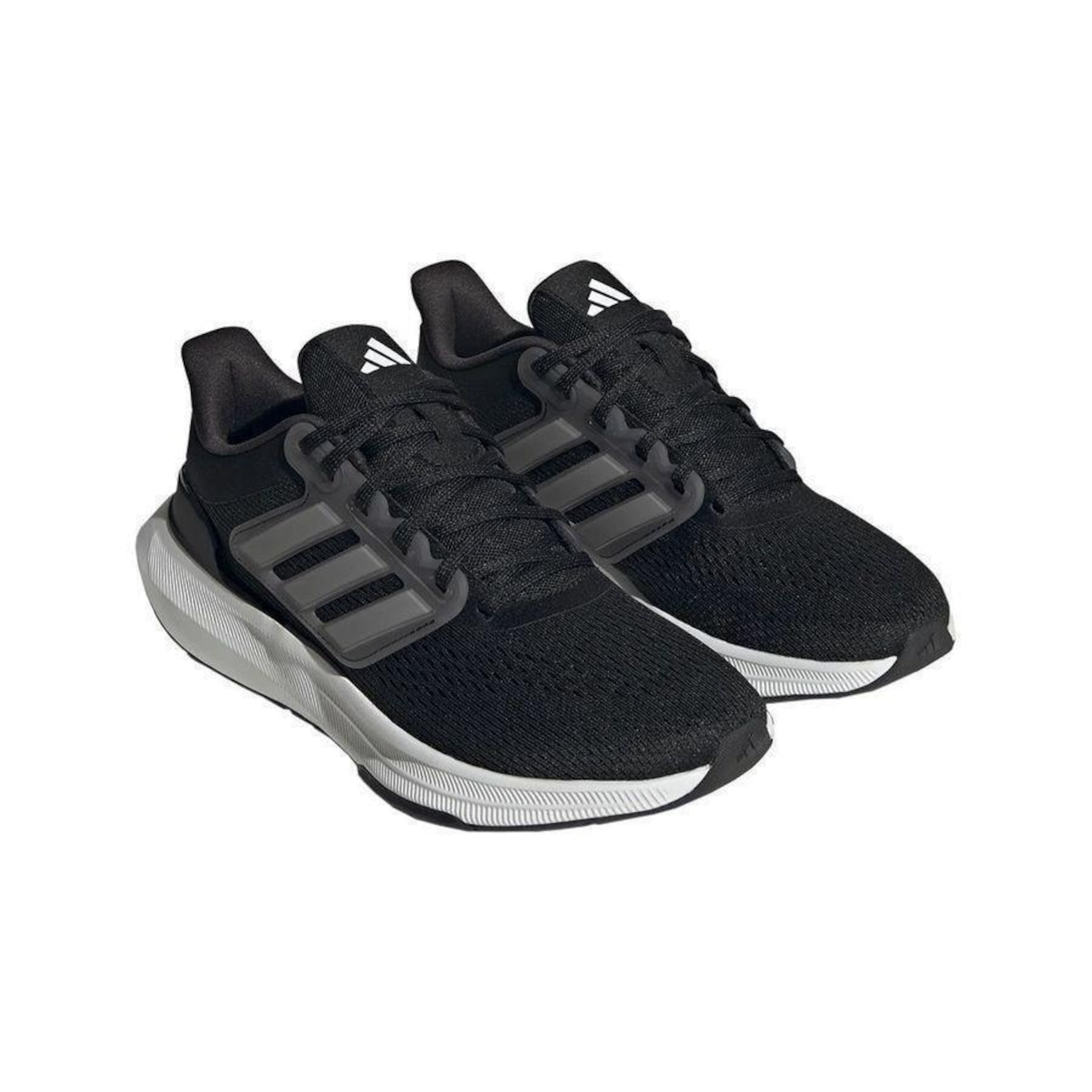 Tênis adidas Ultrabounce Feminino - Foto 3