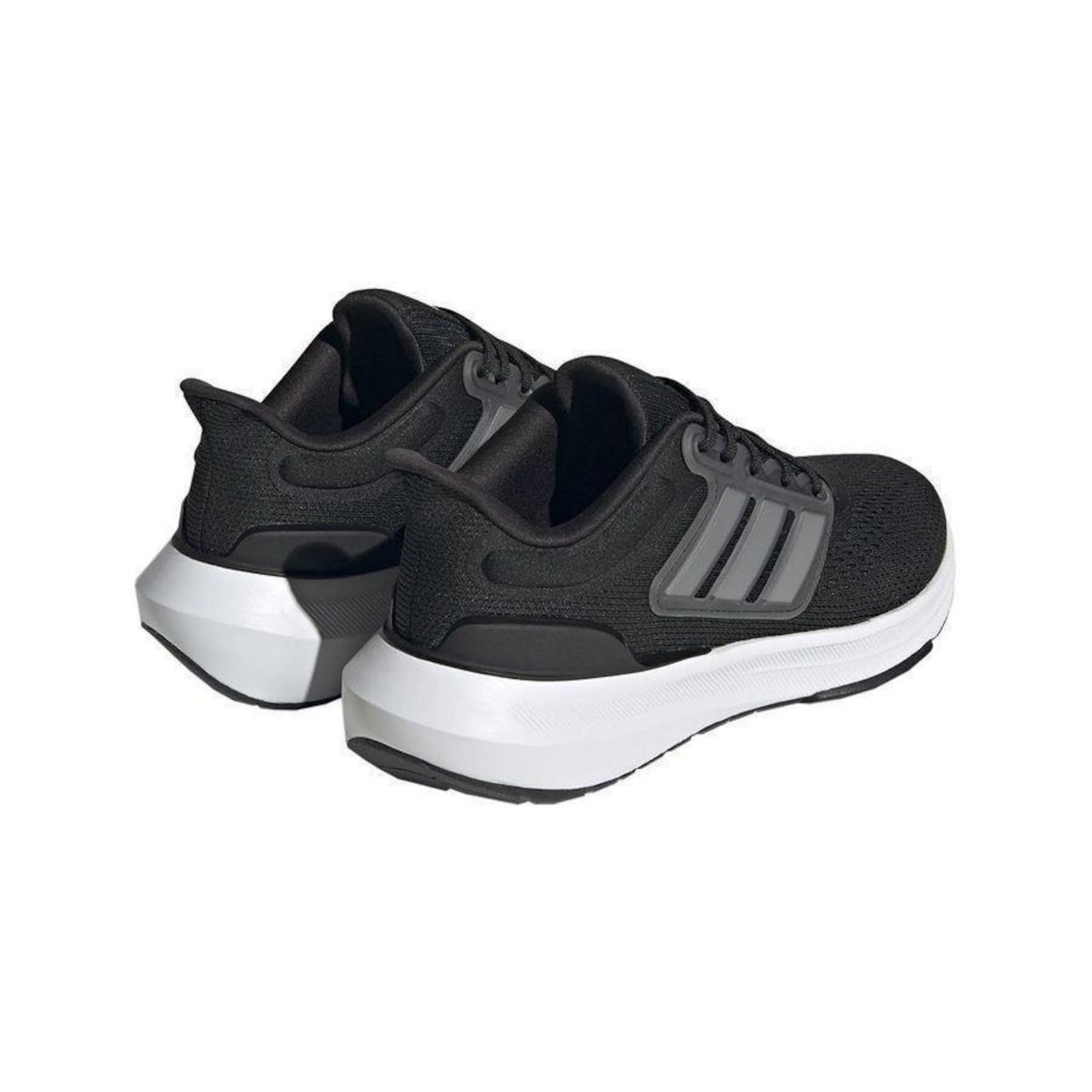 Tênis adidas Ultrabounce Feminino - Foto 4