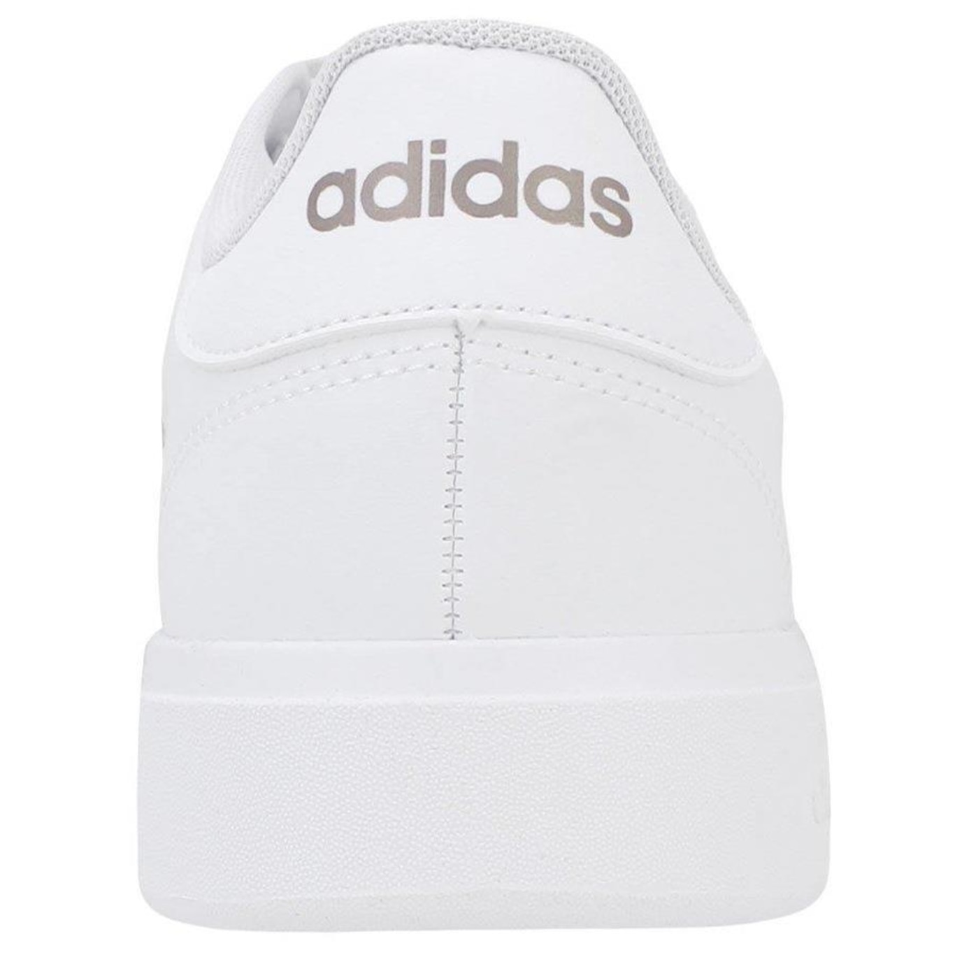 Tênis adidas  Grand Court Base 2.0 - Feminino - Foto 3