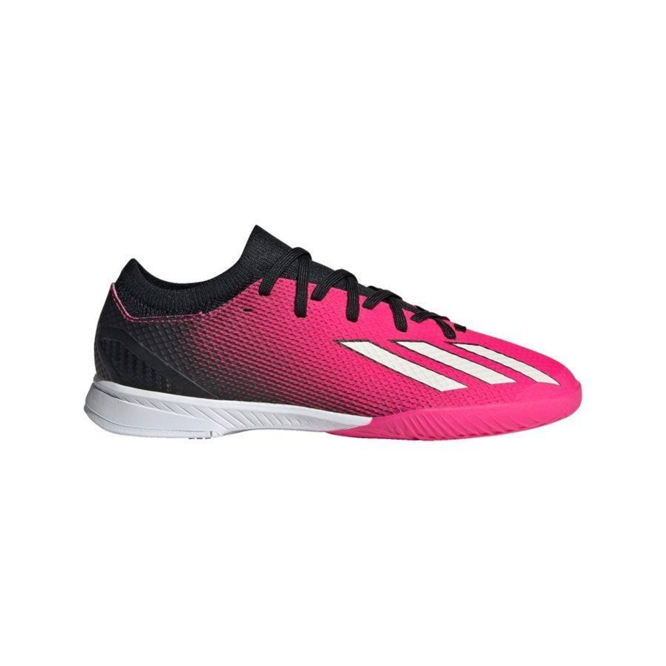 Tenis futsal best sale adidas centauro