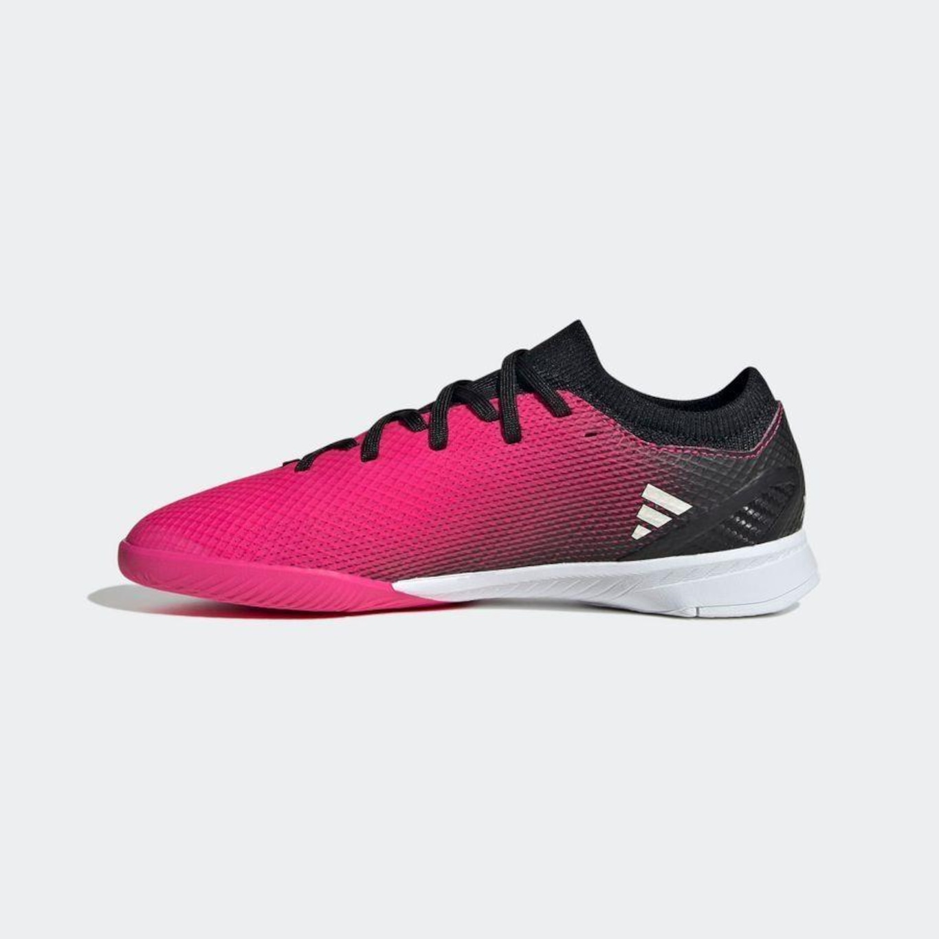 Chuteira futsal adidas x 17.3 clearance in masculina