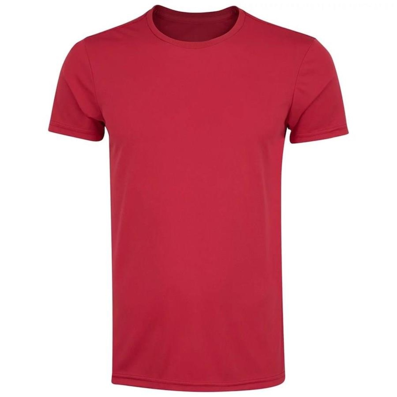 Camiseta PMC Básica - Masculina - Foto 1