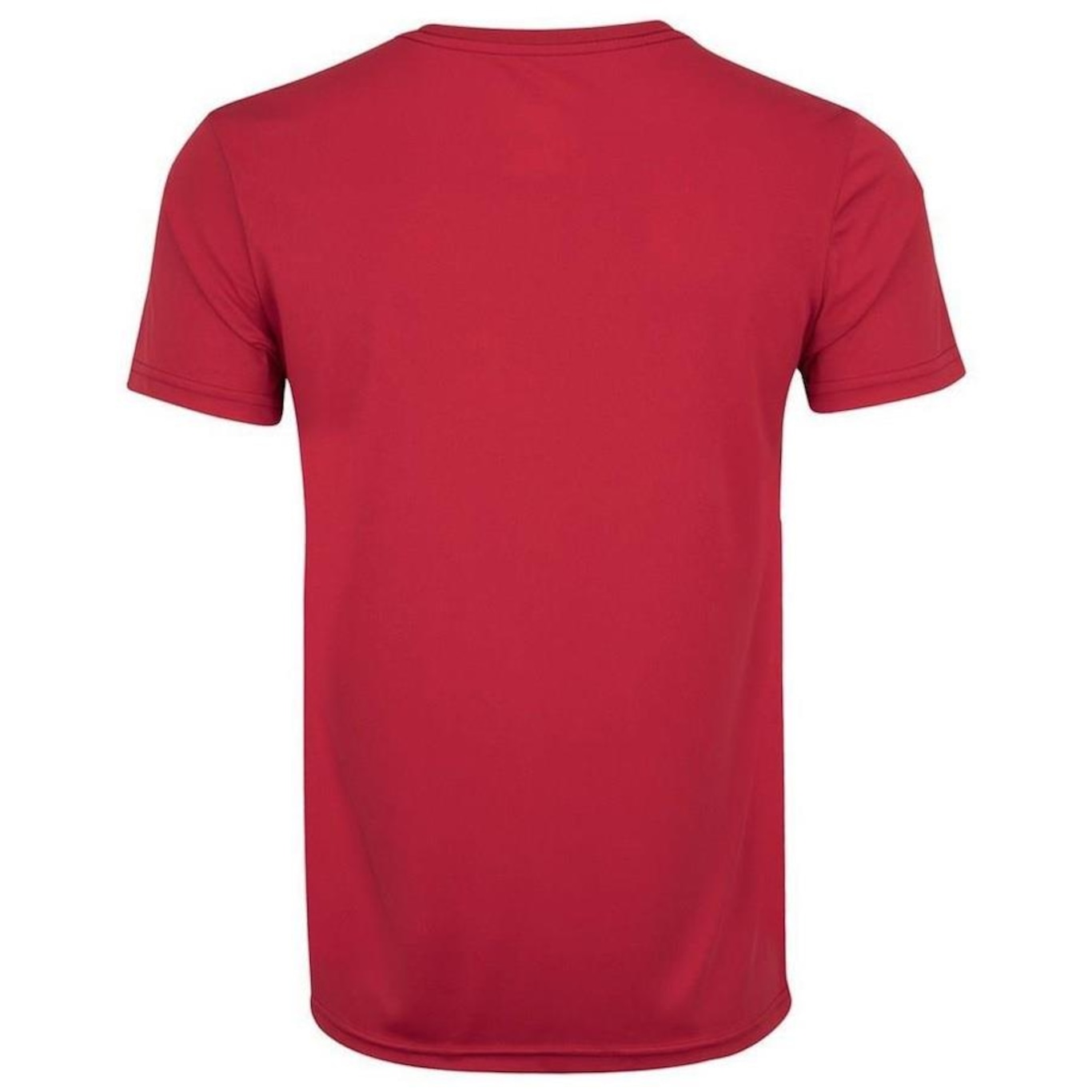 Camiseta PMC Básica - Masculina - Foto 2