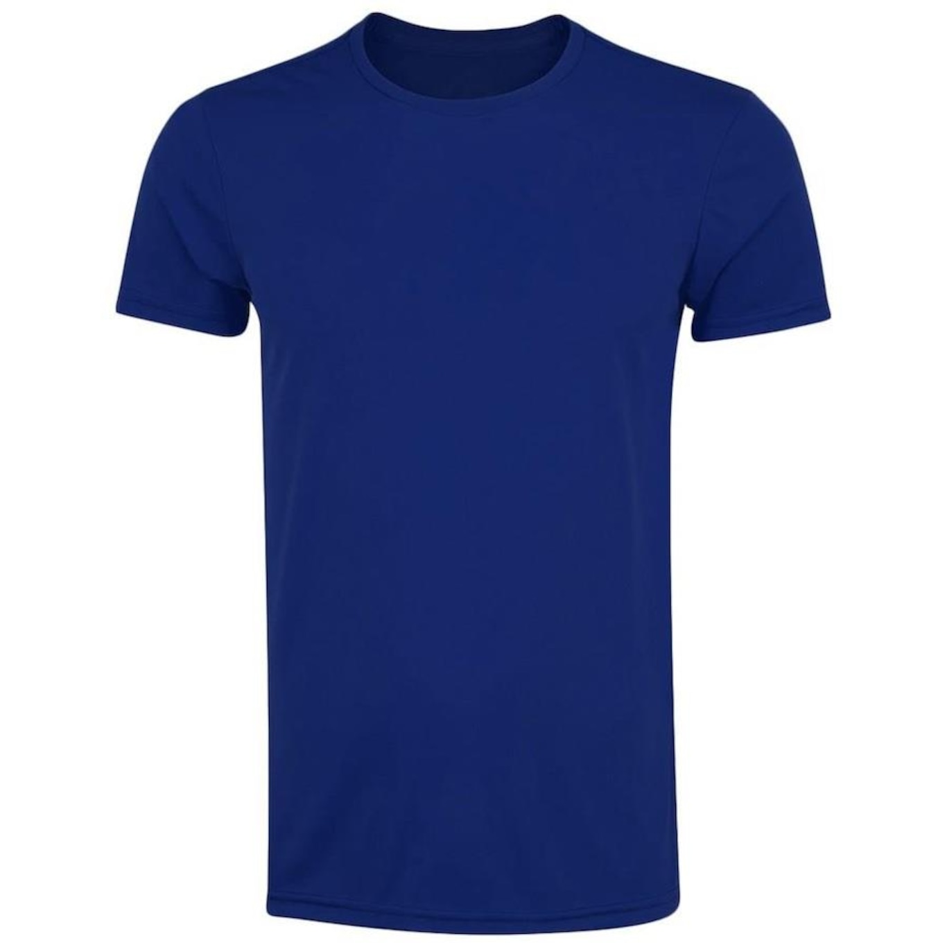 Camiseta PMC Básica - Masculina - Foto 1