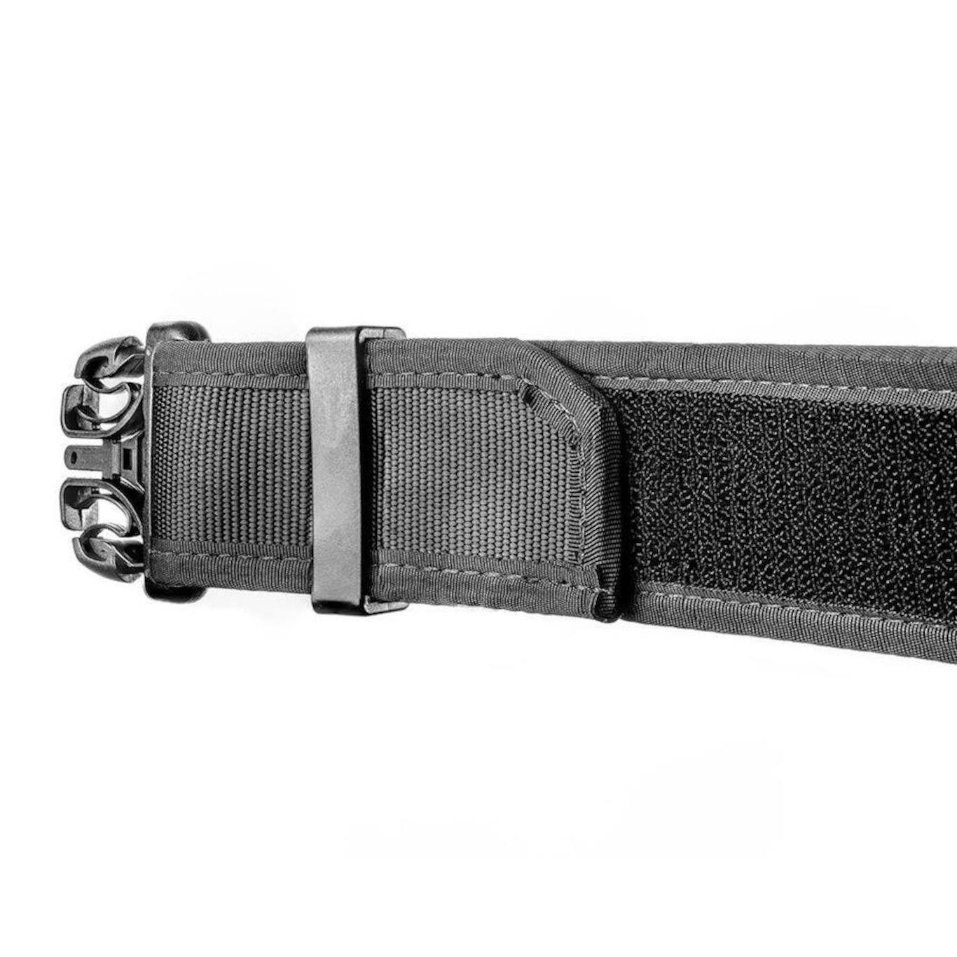 Cinto Tático Invictus Duty Belt - Foto 2