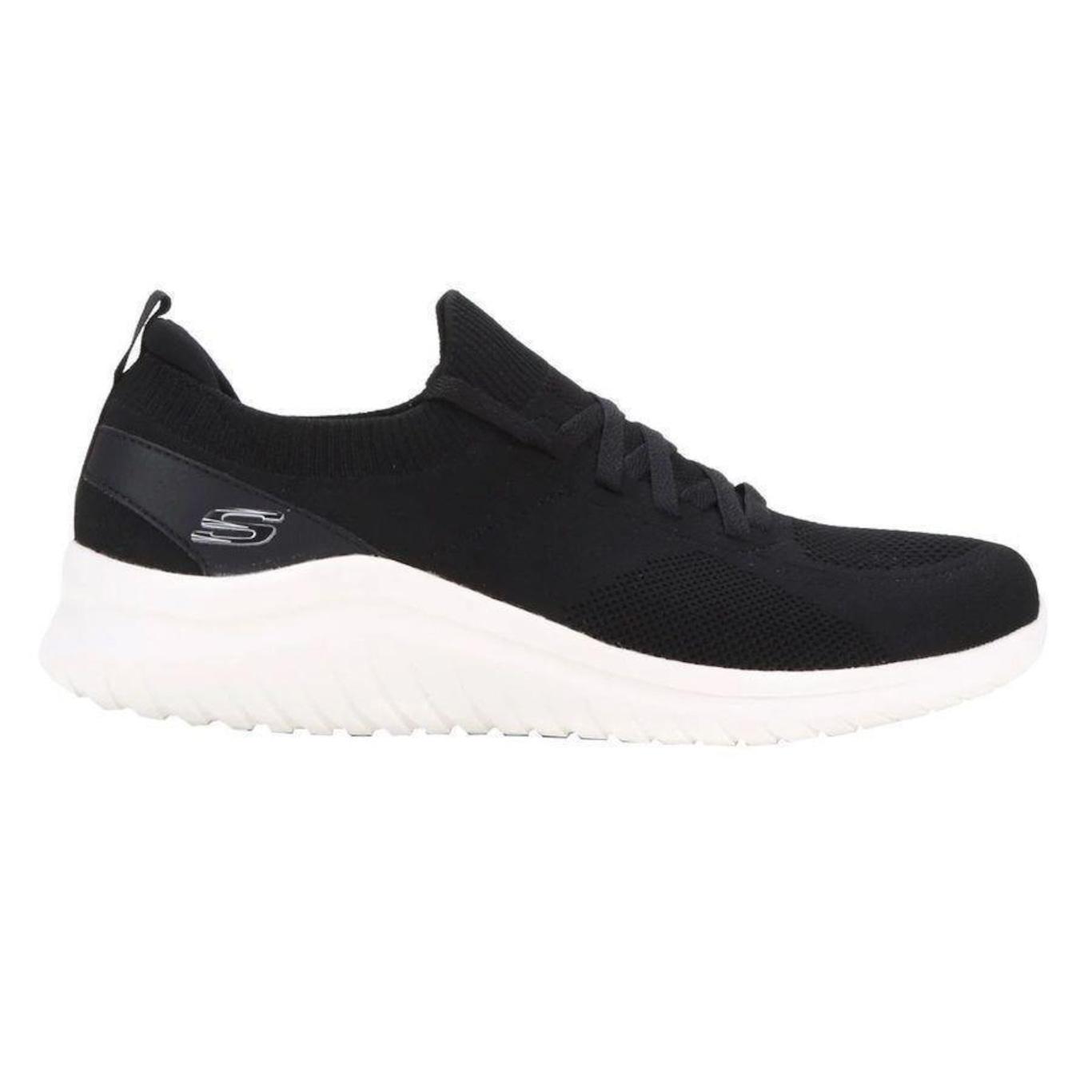 Tênis Skechers Ultra Flex 2.0 Darmik - Masculino - Foto 1