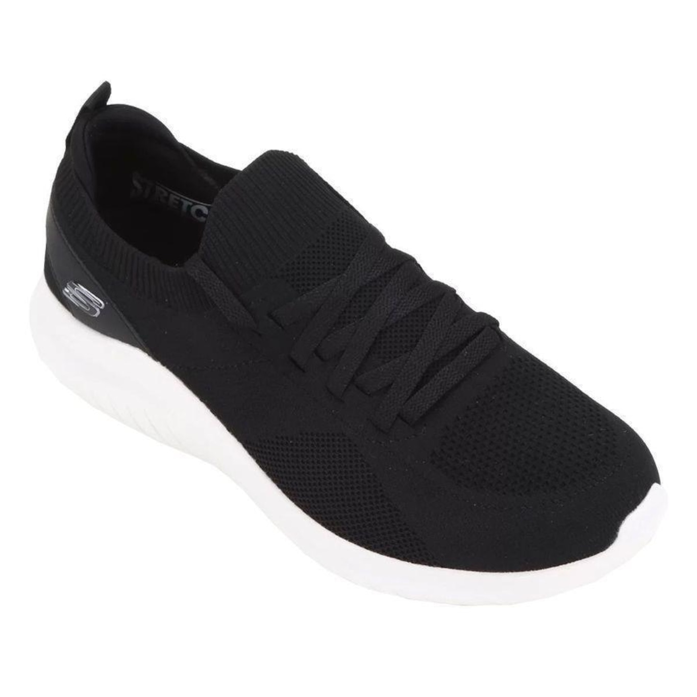 Tênis Skechers Ultra Flex 2.0 Darmik - Masculino - Foto 3