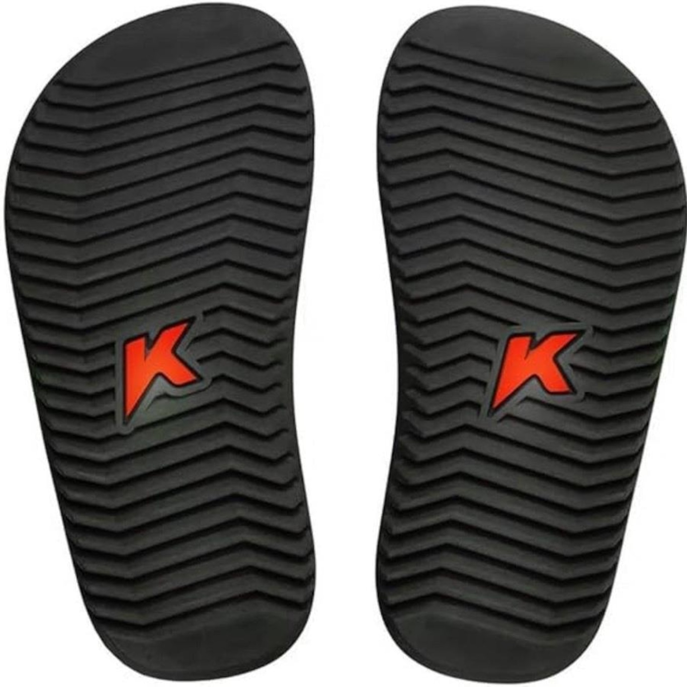 Chinelo Kenner Nk6 Pro - Masculino - Foto 5