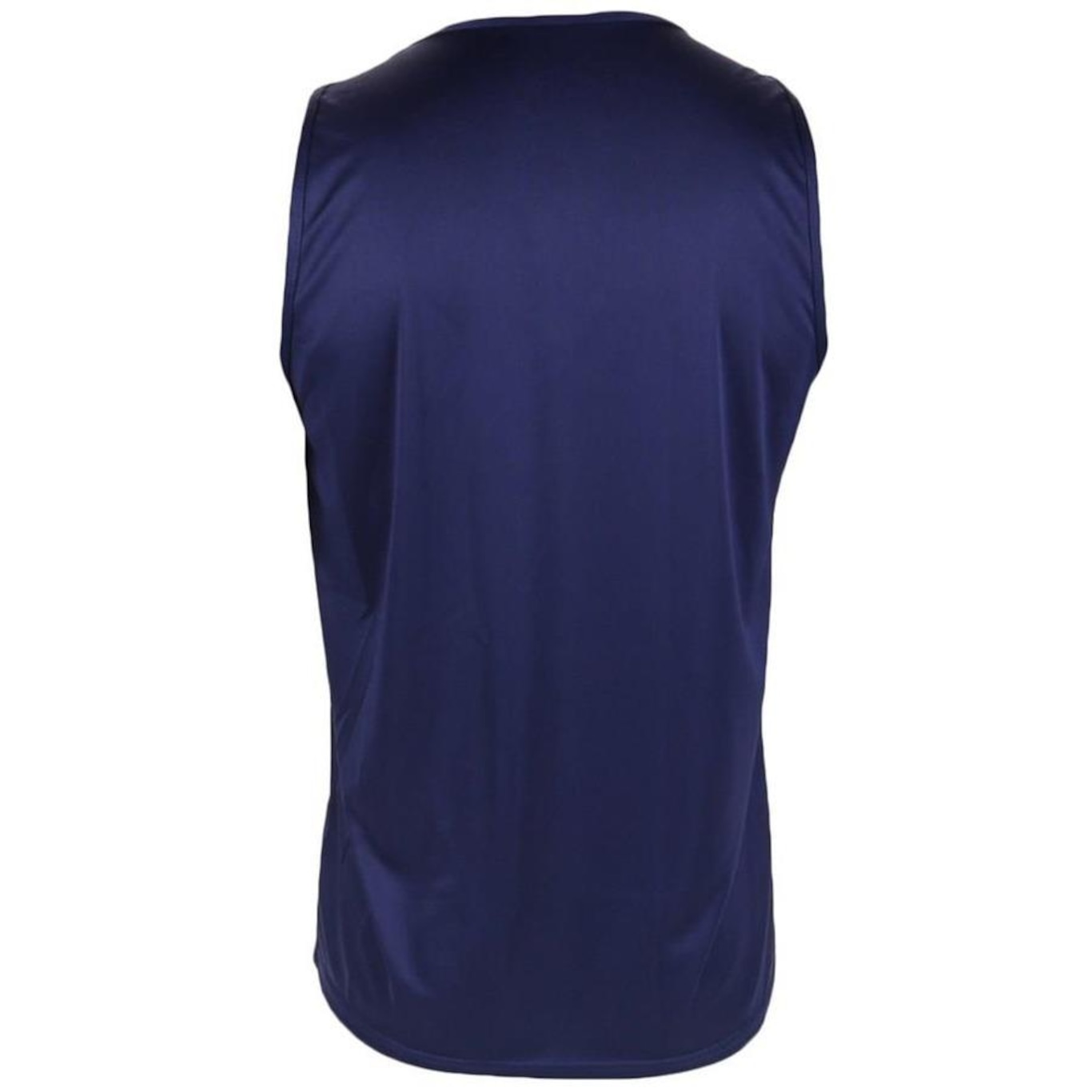 Camiseta Regata PMC Básica - Masculina - Foto 2