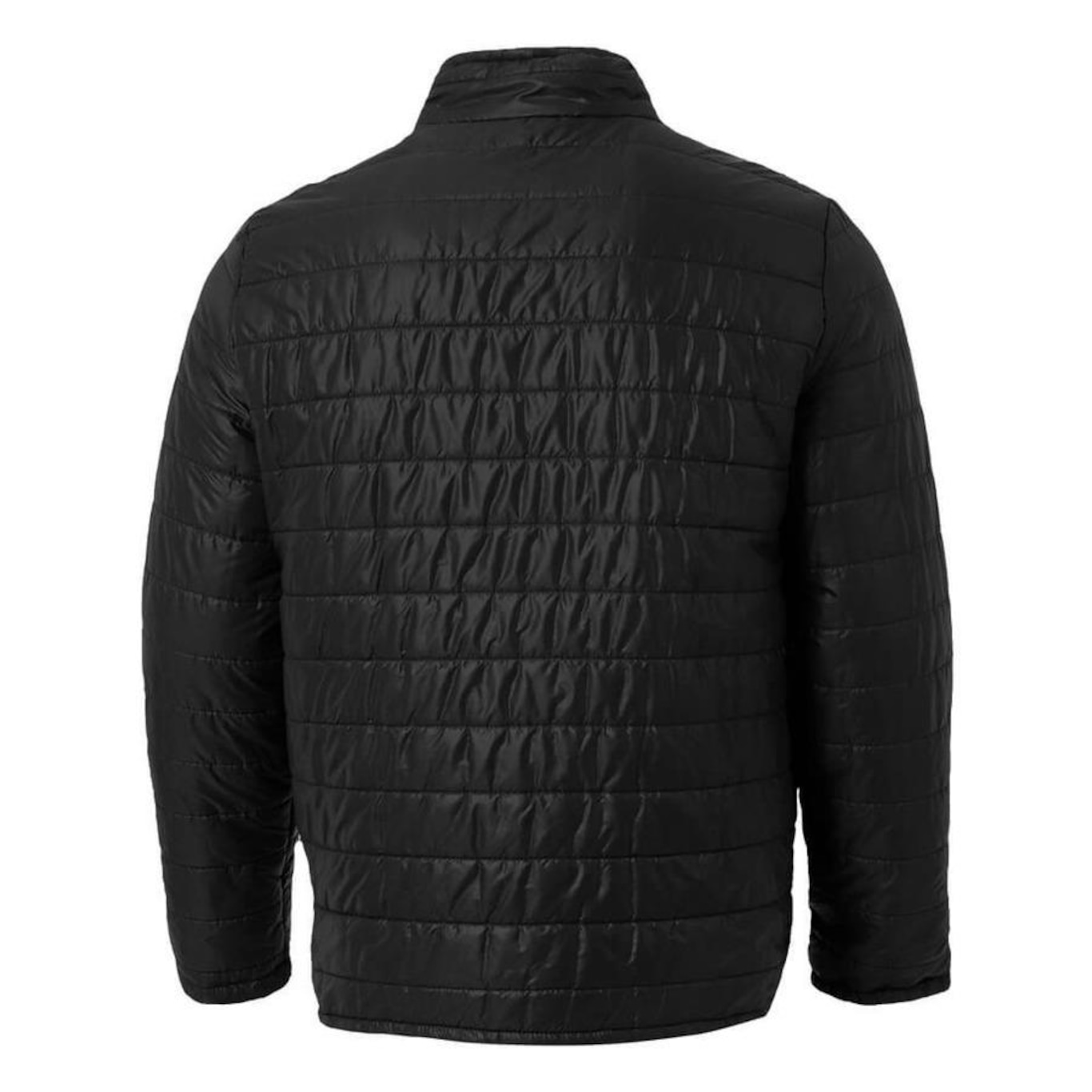 Jaqueta Invictus Puffer Fuji - Masculina - Foto 3