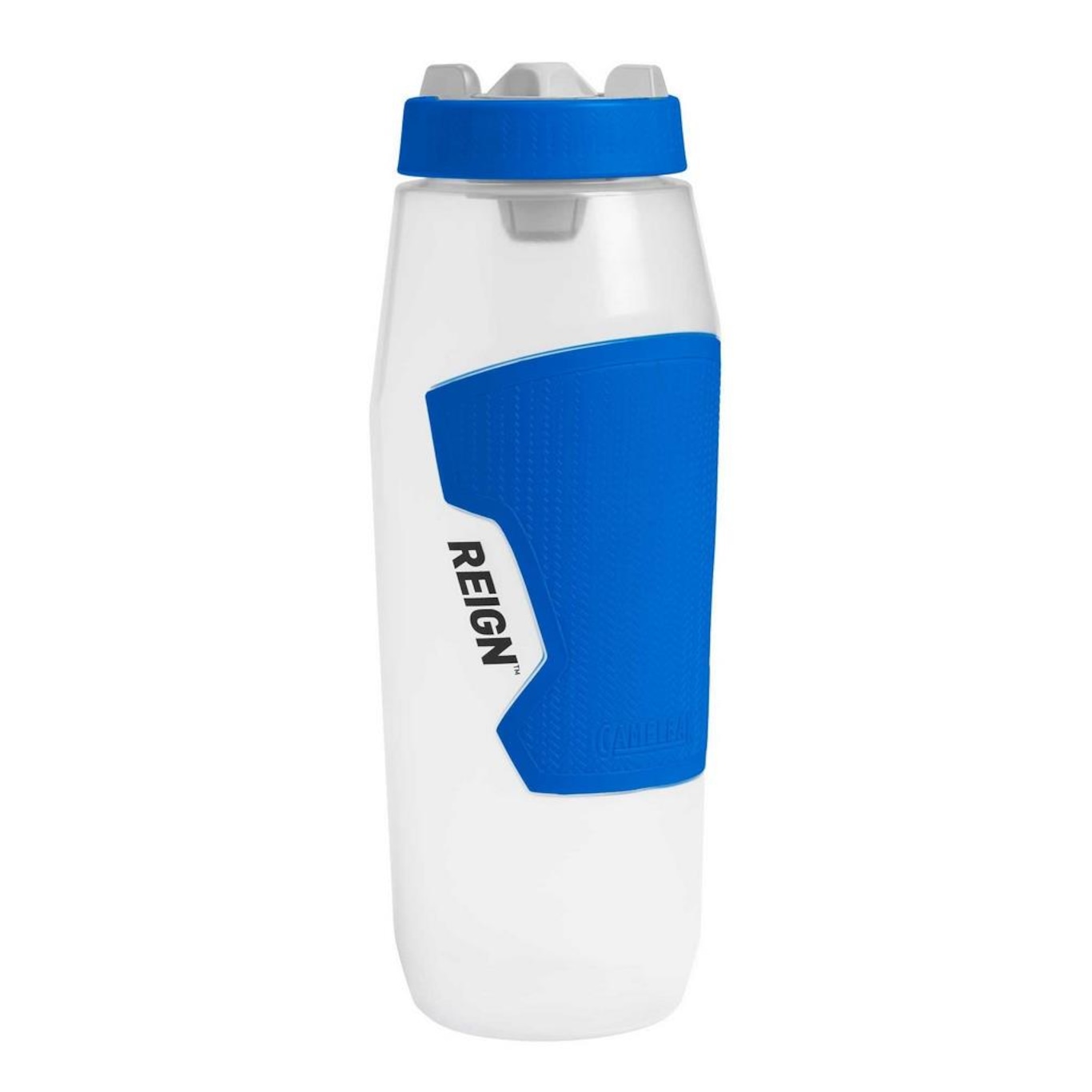 Garrafa Camelbak Reign - 1 Litros - Foto 1