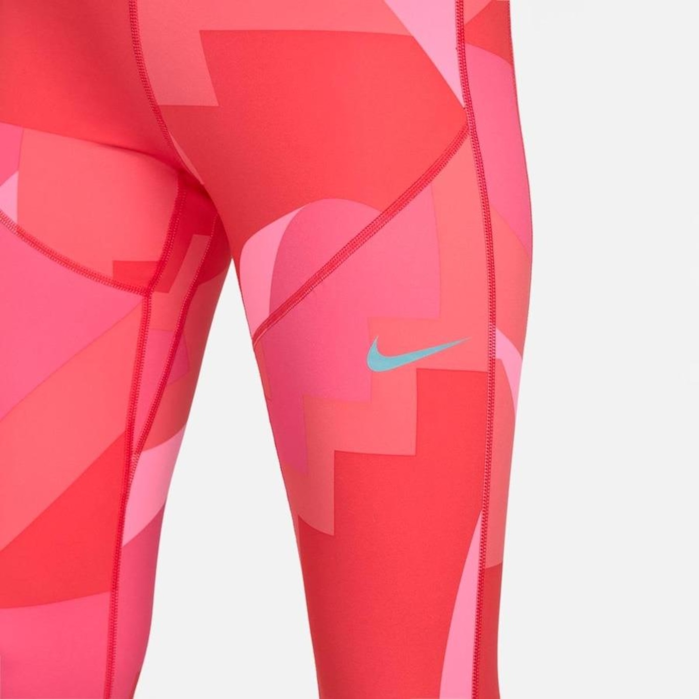 Legging Nike Pro dri-FIt