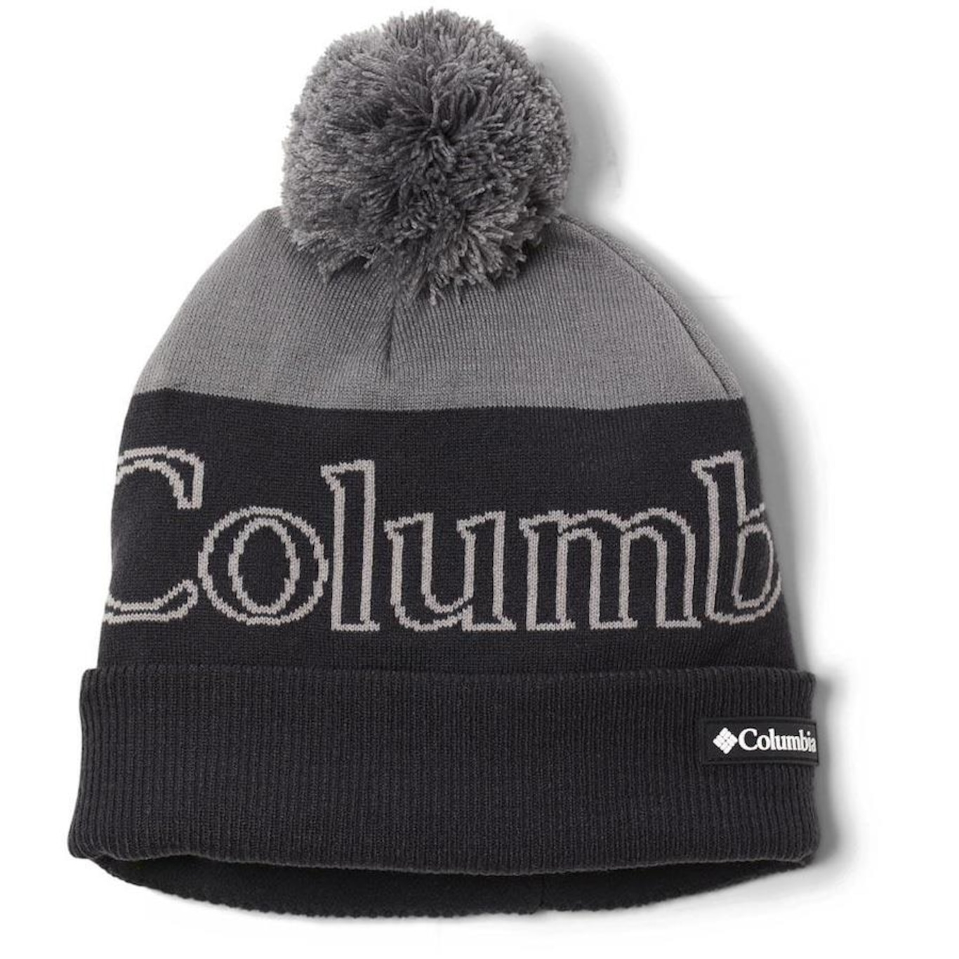 Gorro Columbia Polar Powder 2 - Adulto - Foto 1