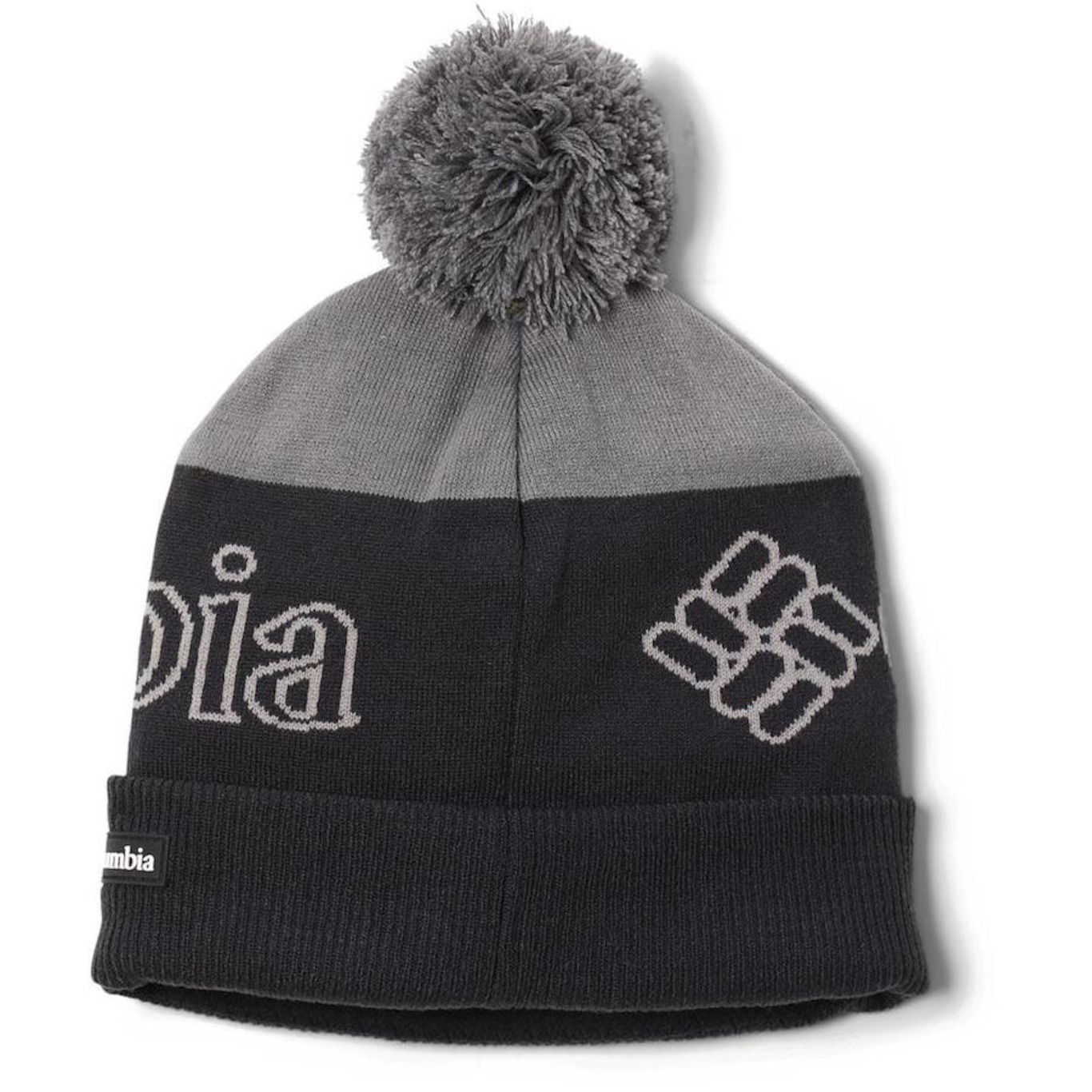 Gorro Columbia Polar Powder 2 - Adulto - Foto 2