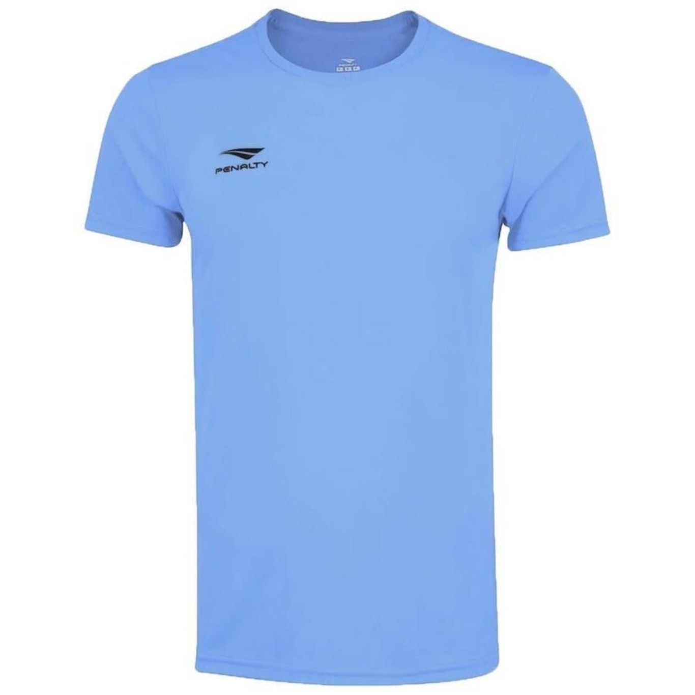 Camiseta Penalty X Plus Size - Masculina - Foto 1