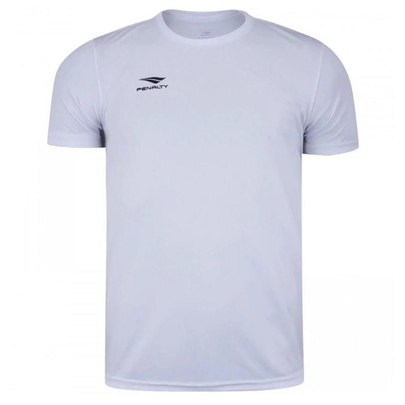 Camiseta Penalty X Plus Size - Masculina - Foto 1