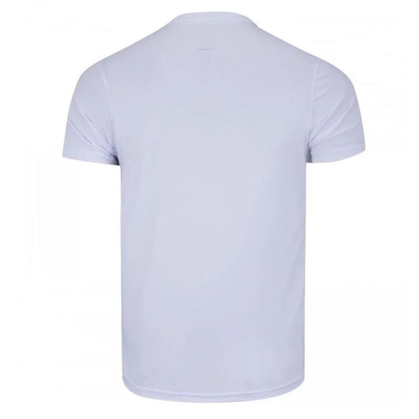 Camiseta Penalty X Plus Size - Masculina - Foto 2