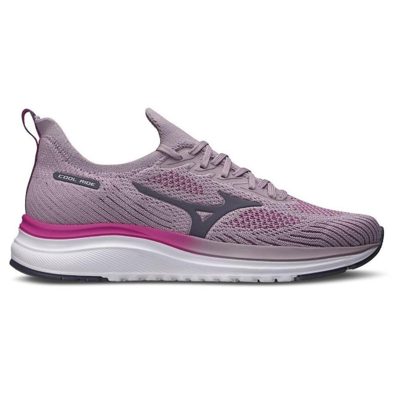 Tenis para trilha feminino clearance centauro