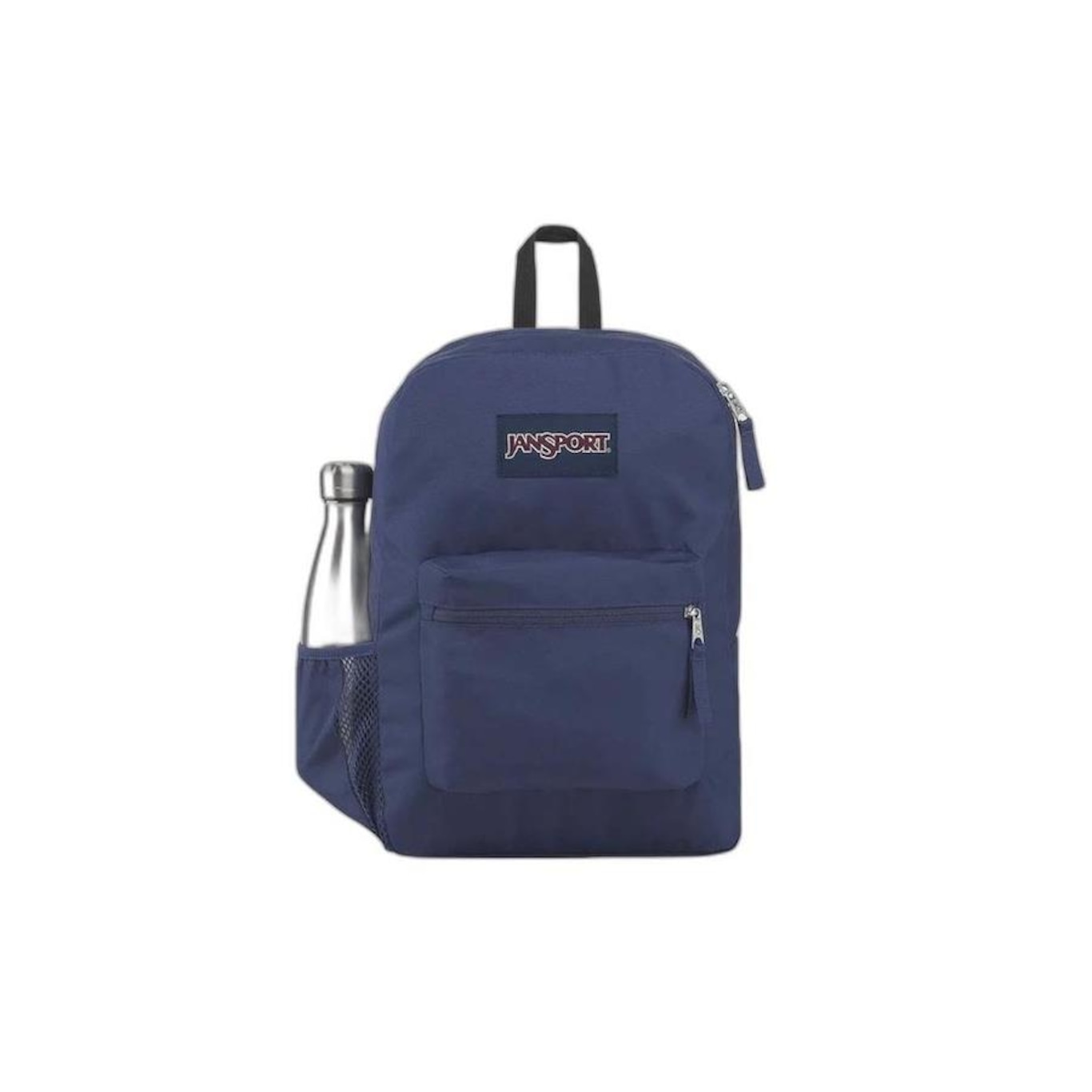 Jansport tenis best sale