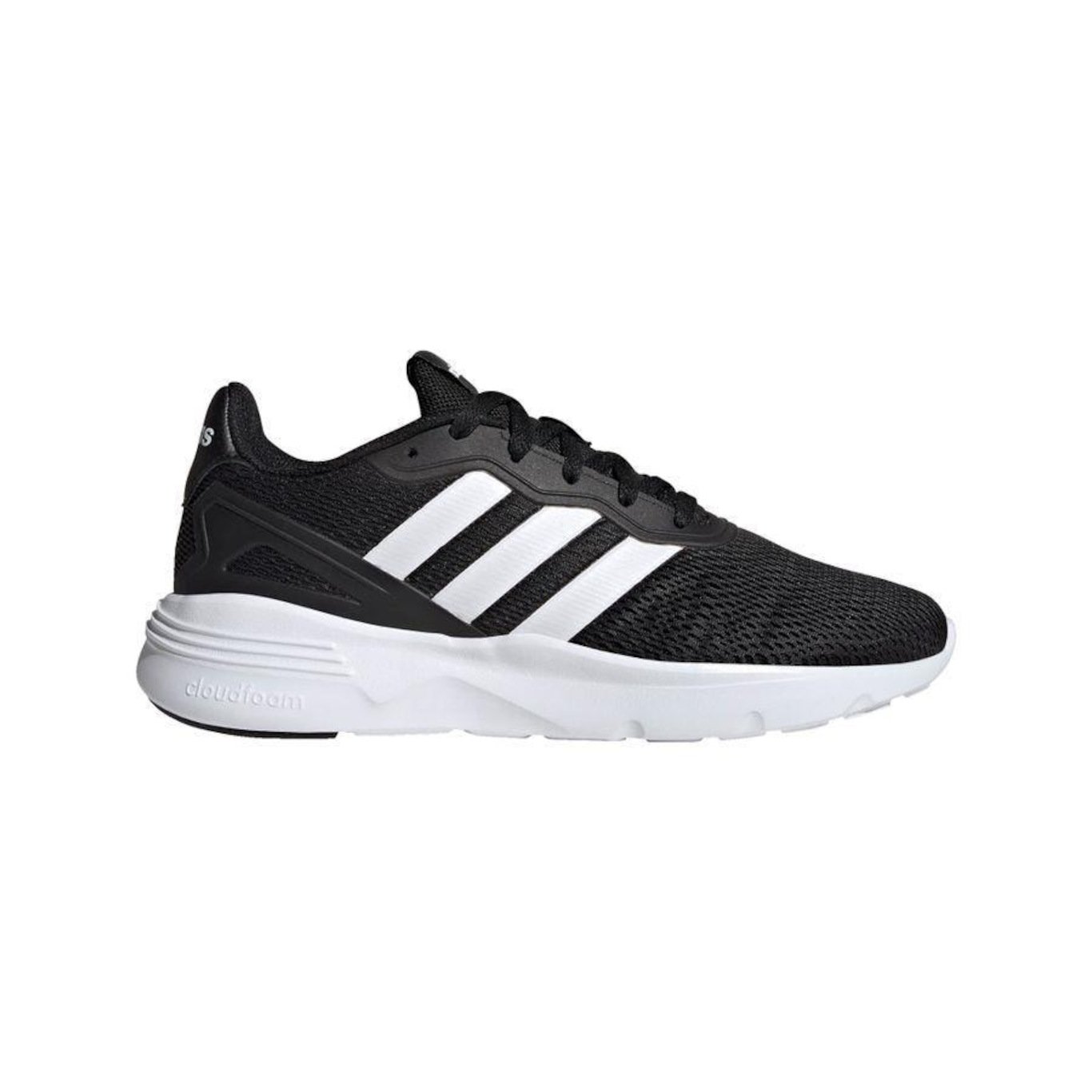 Tênis adidas Nebzed - Masculino - Foto 1