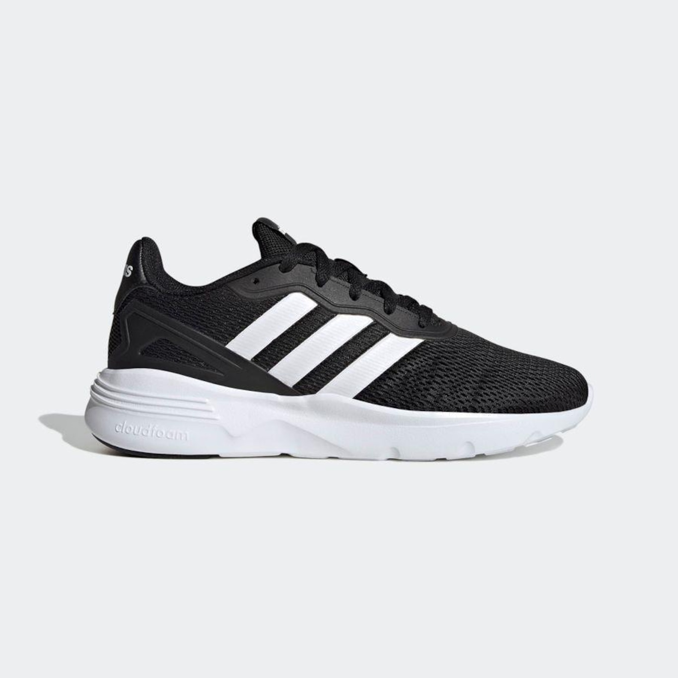 Tênis adidas Nebzed - Masculino - Foto 3