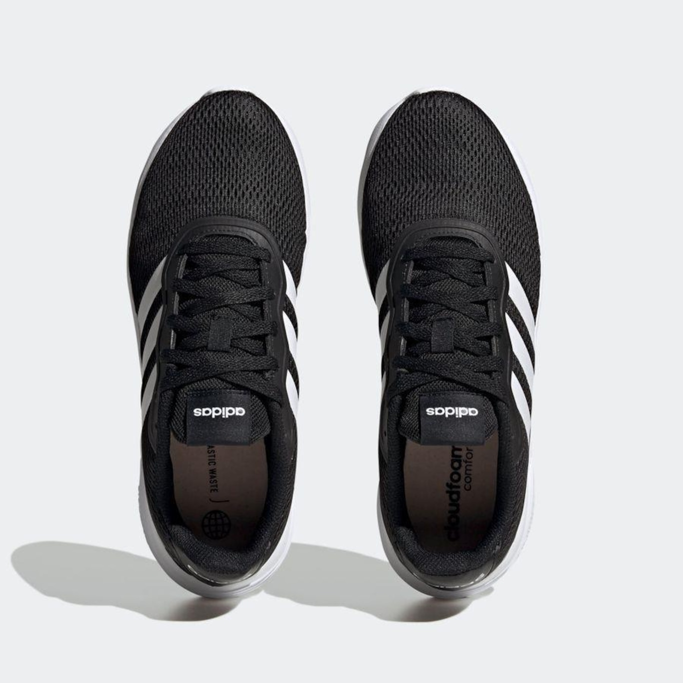 Tênis adidas Nebzed - Masculino - Foto 4