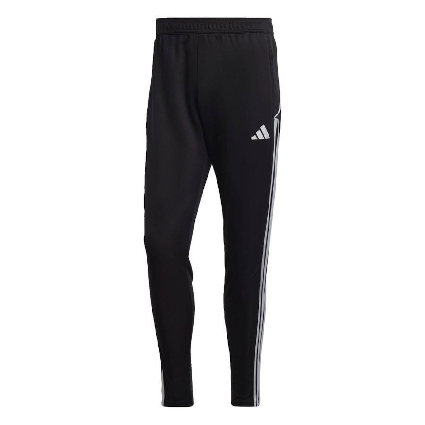 Adidas tiro best sale