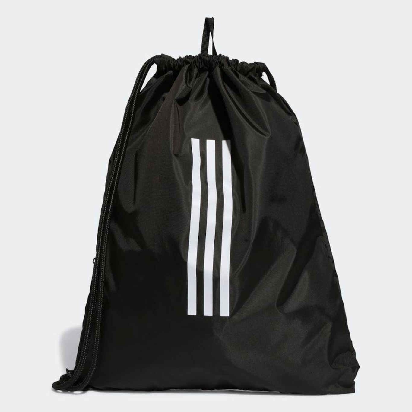 Gym Sack adidas Tiro League - Foto 2