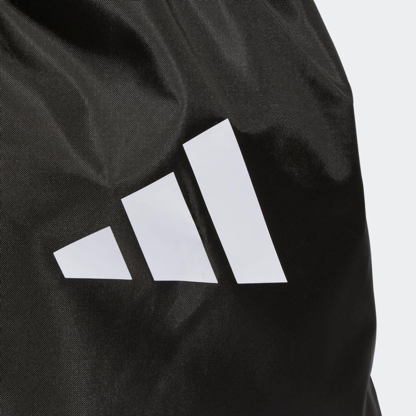 Gym Sack adidas Tiro League - Foto 3