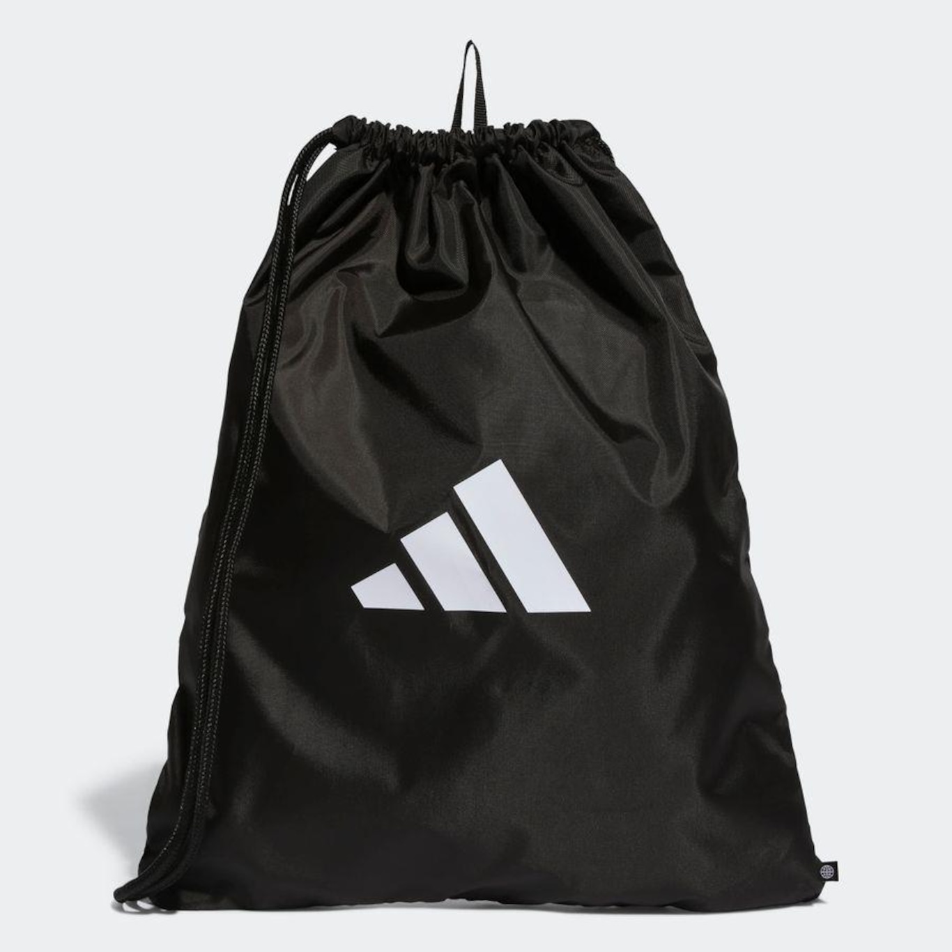 Gym Sack adidas Tiro League - Foto 4